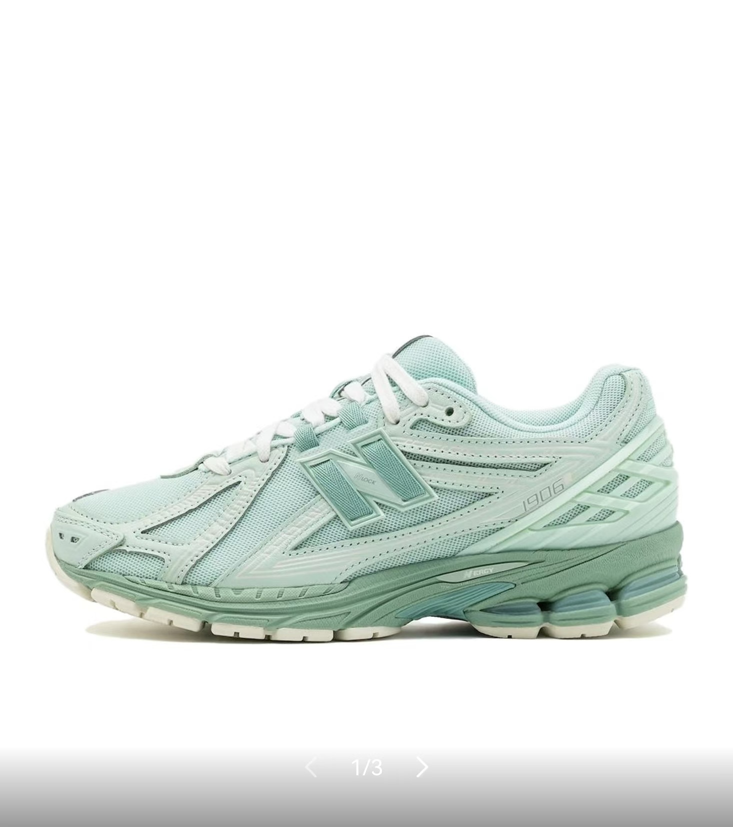 NB 1906R #加