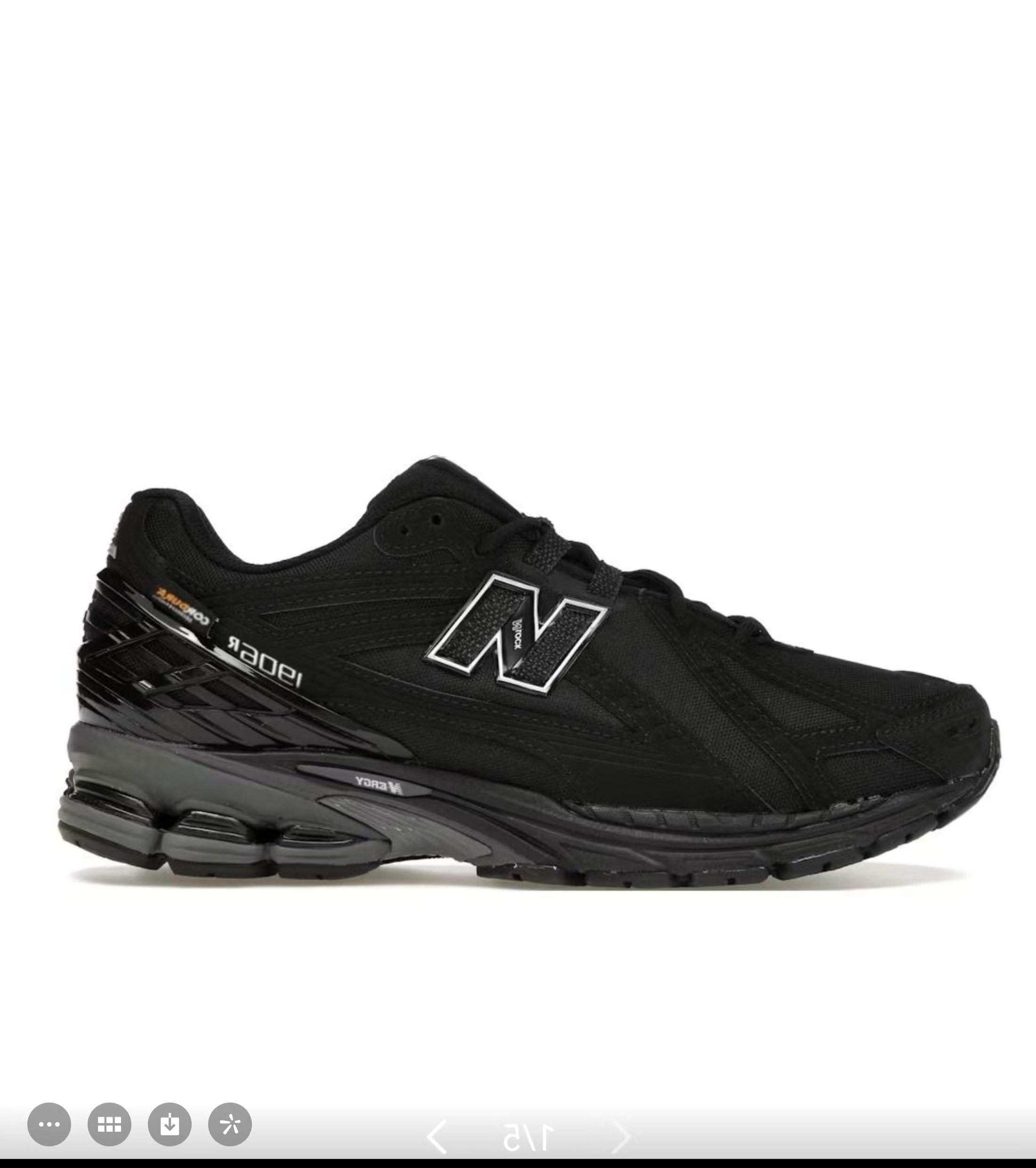 NB 1906R #加