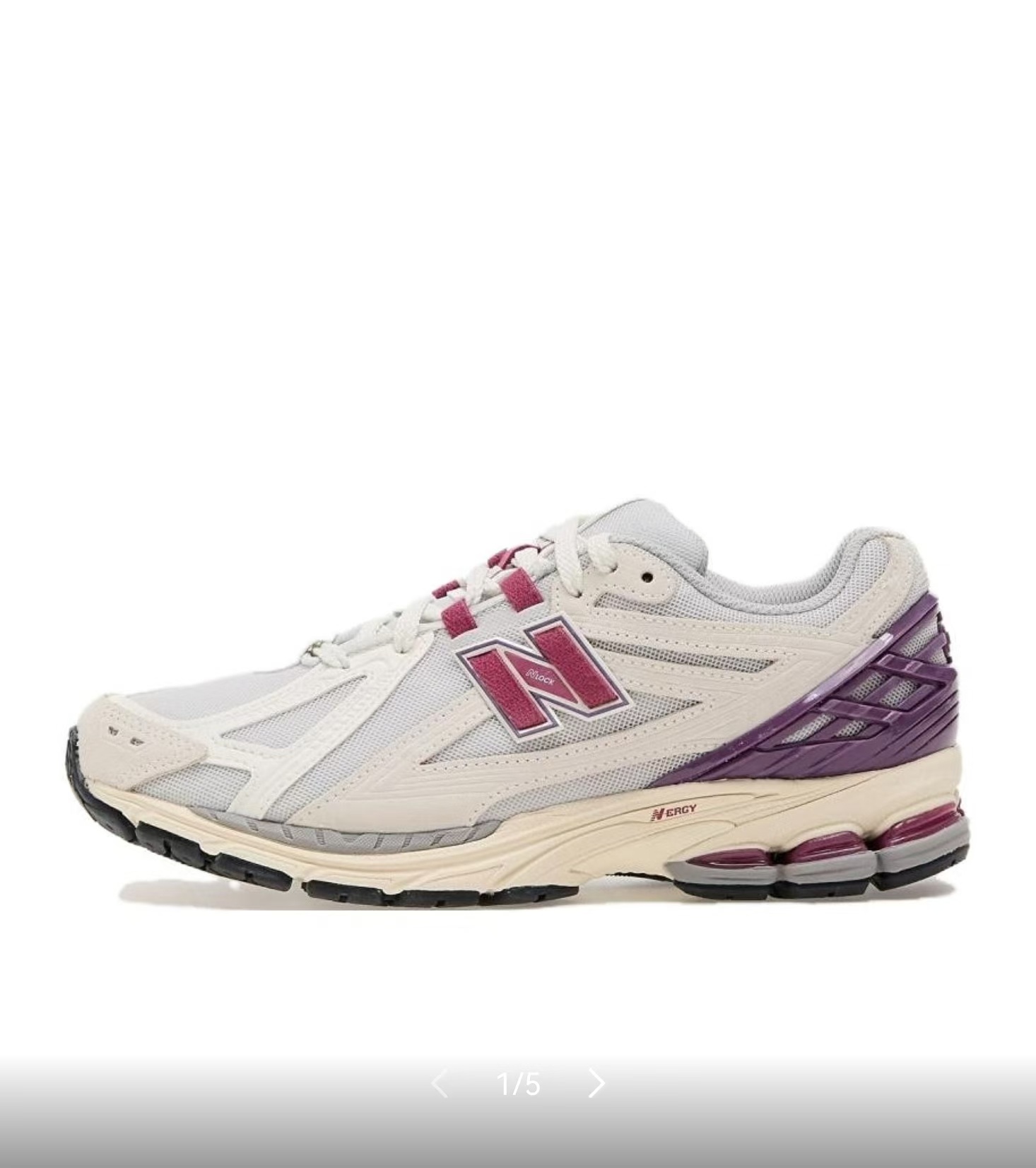 NB 1906R #加