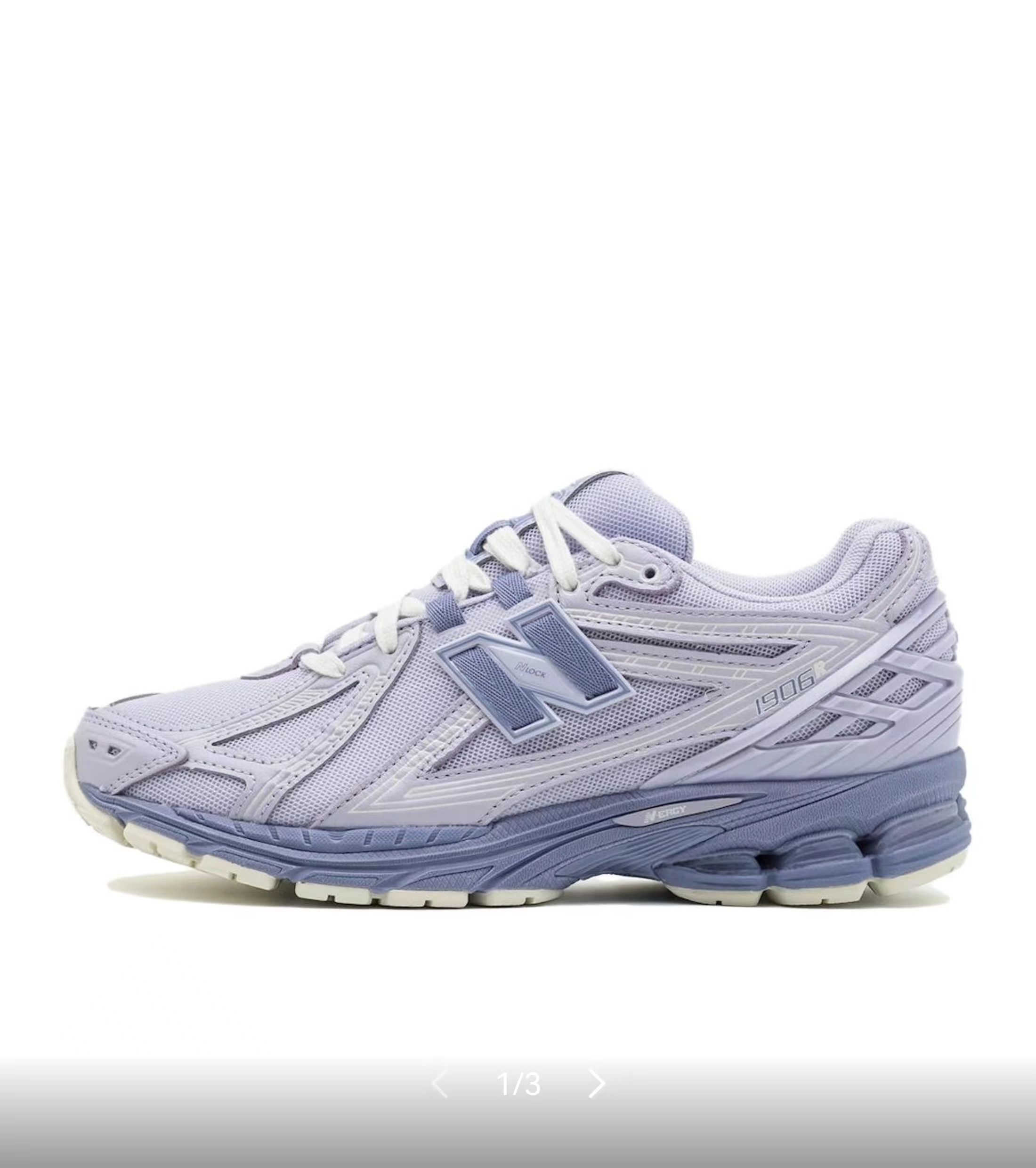 NB 1906R #加