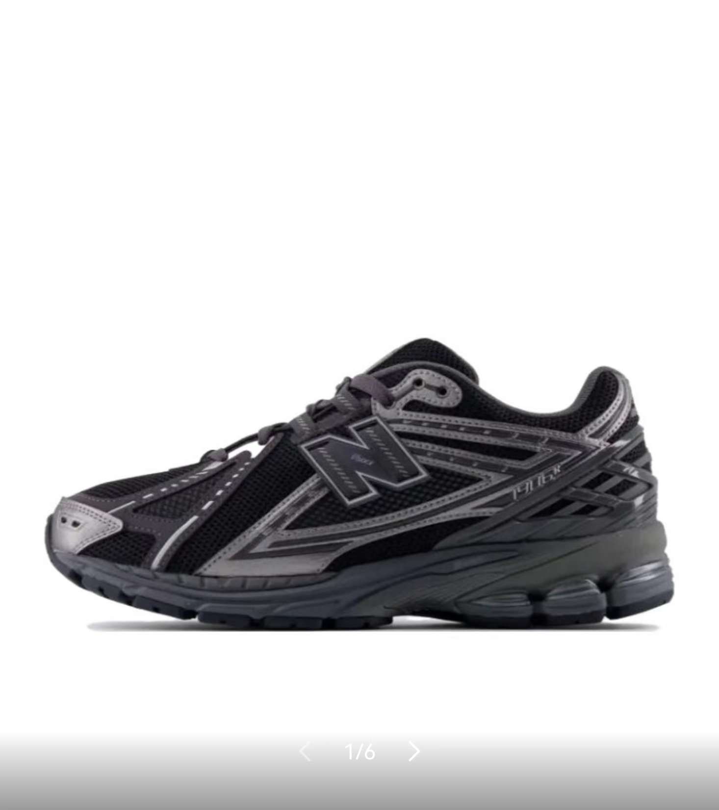 NB 1906R #加