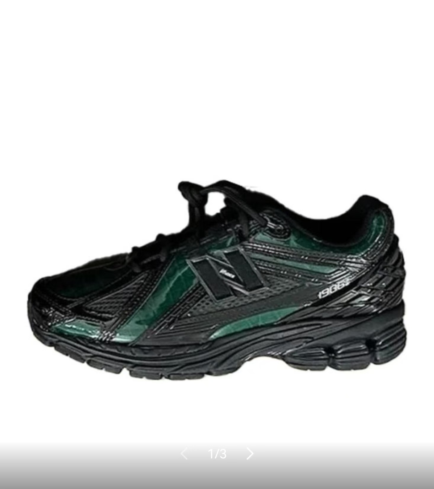 NB 1906R #加