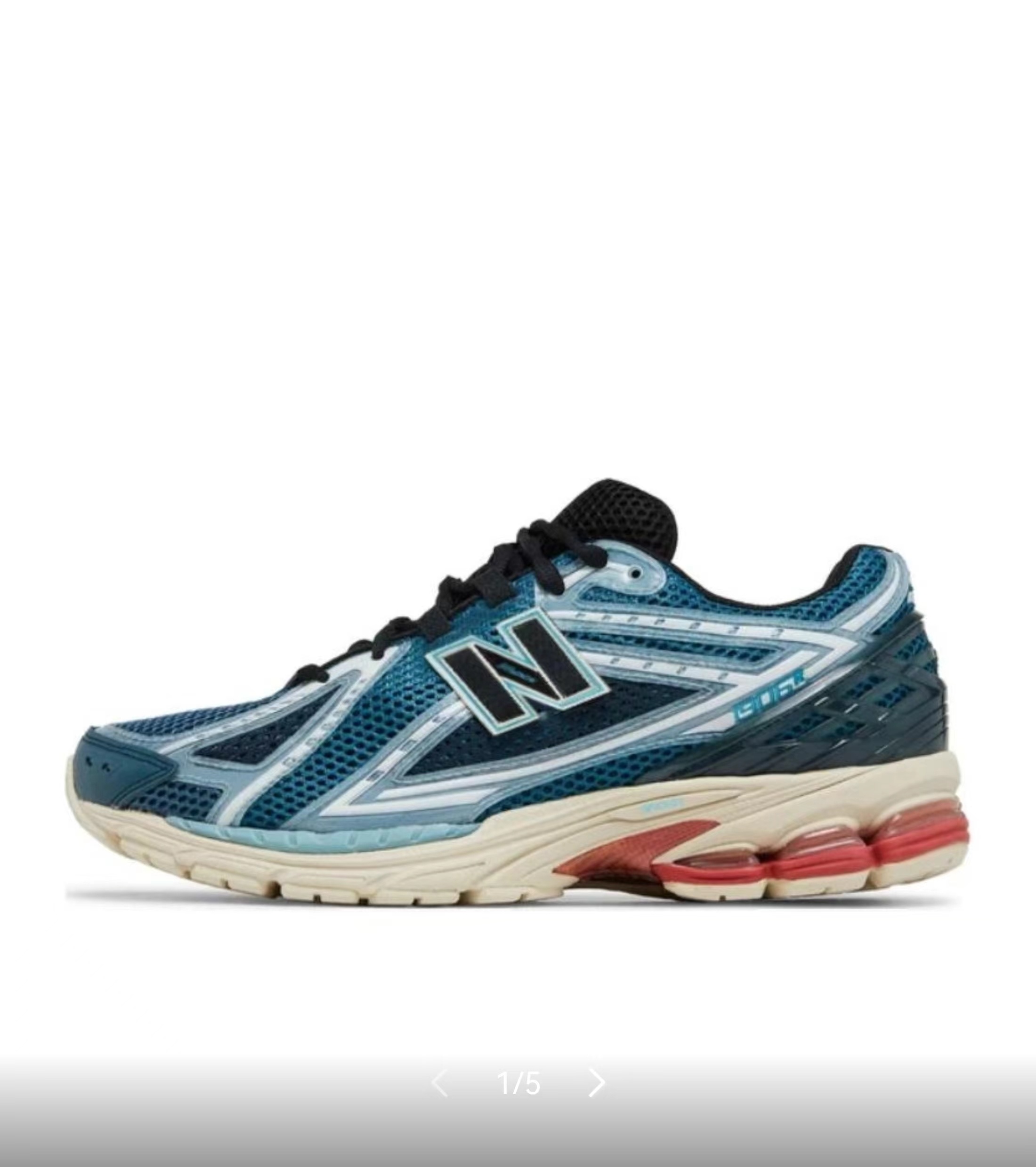 NB 1906R #加