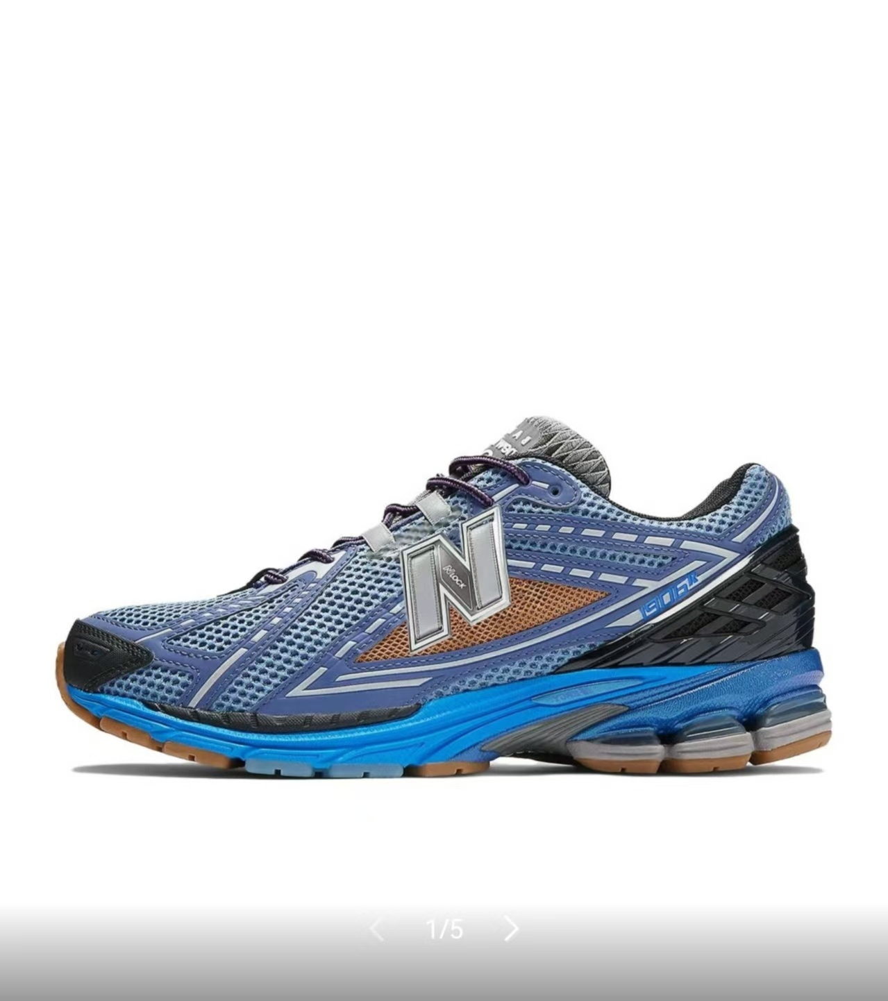 NB 1906R #加