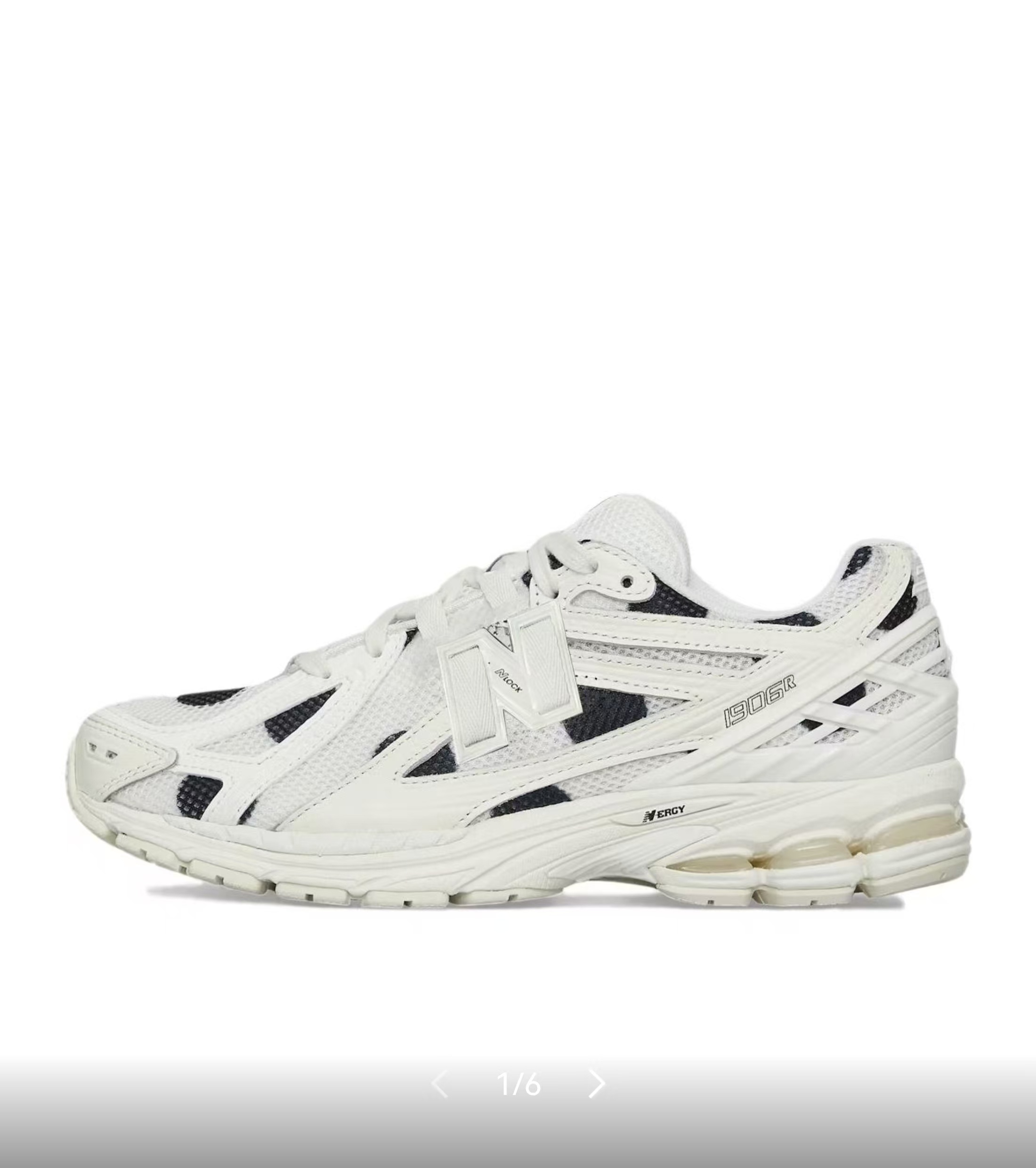 NB 1906R #加