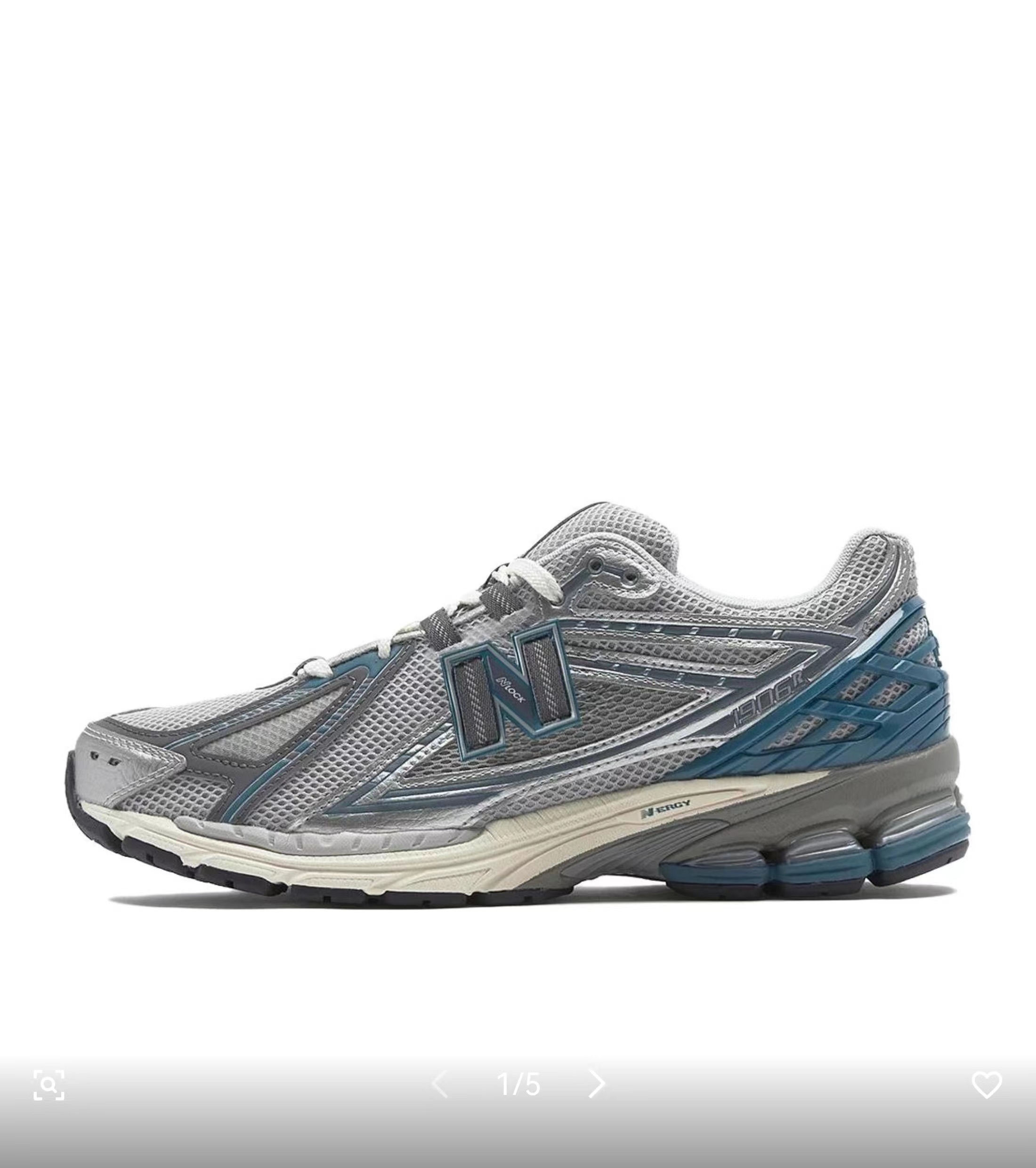 NB 1906R #加