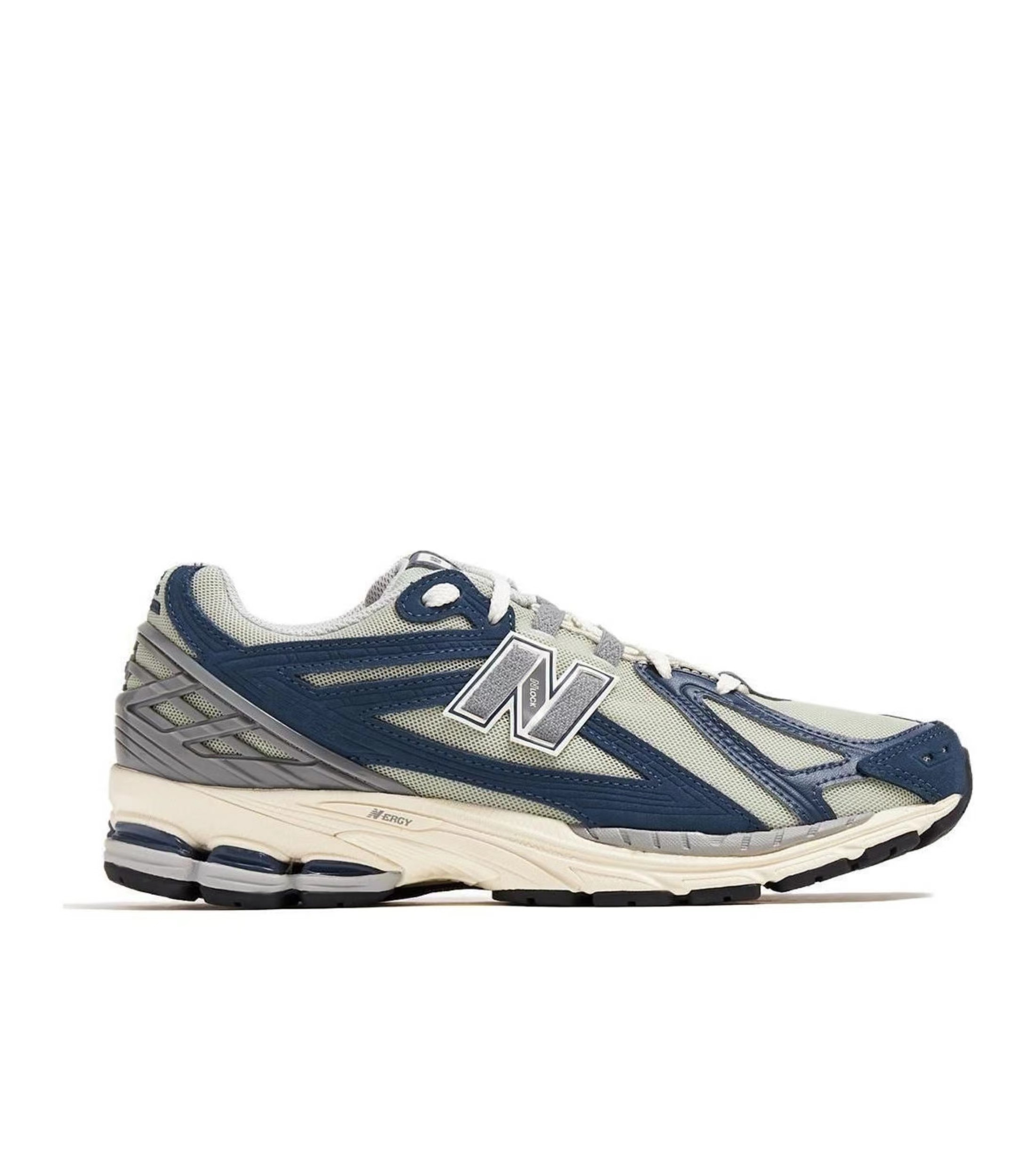 NB 1906R #加