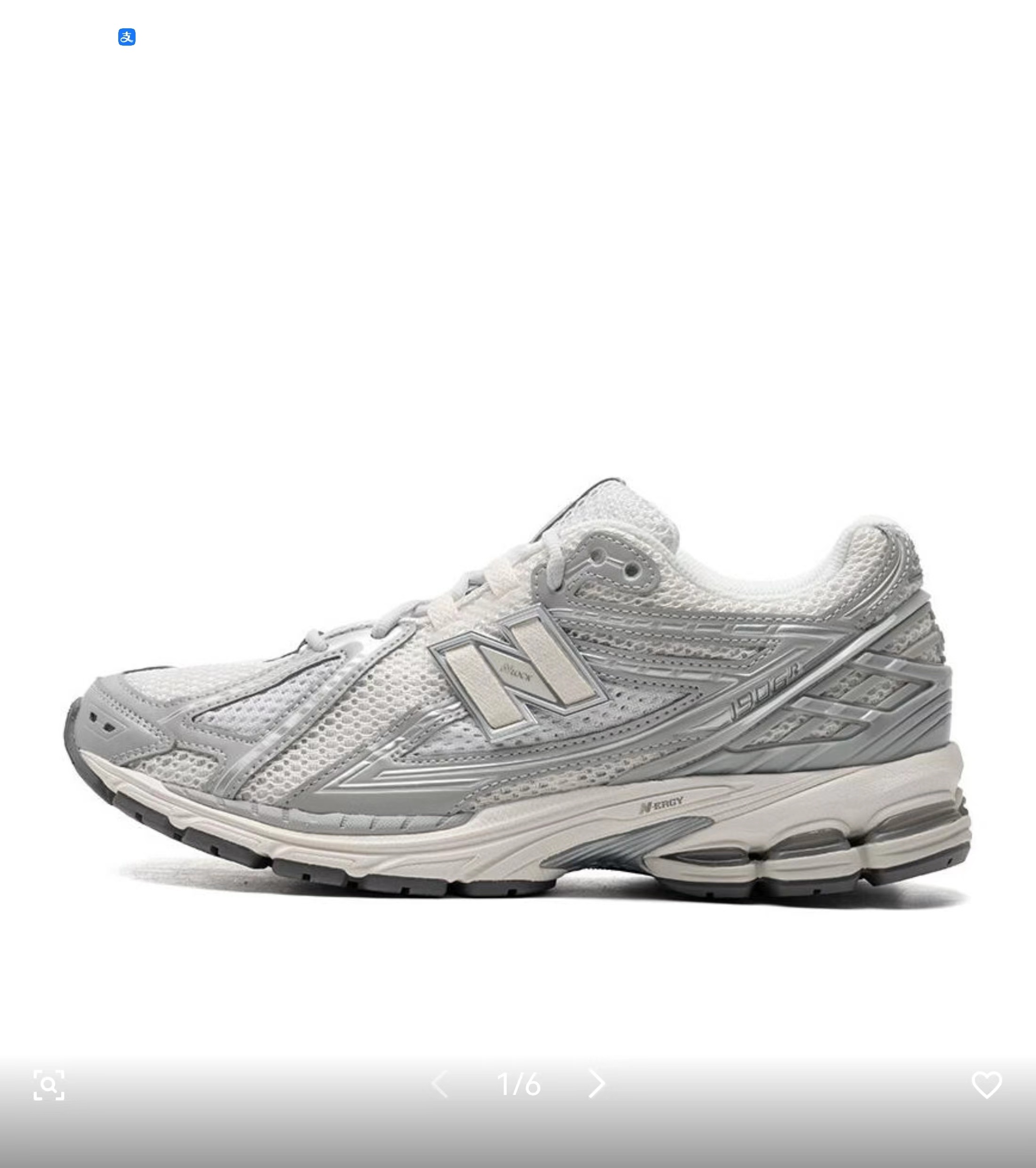NB 1906R #加