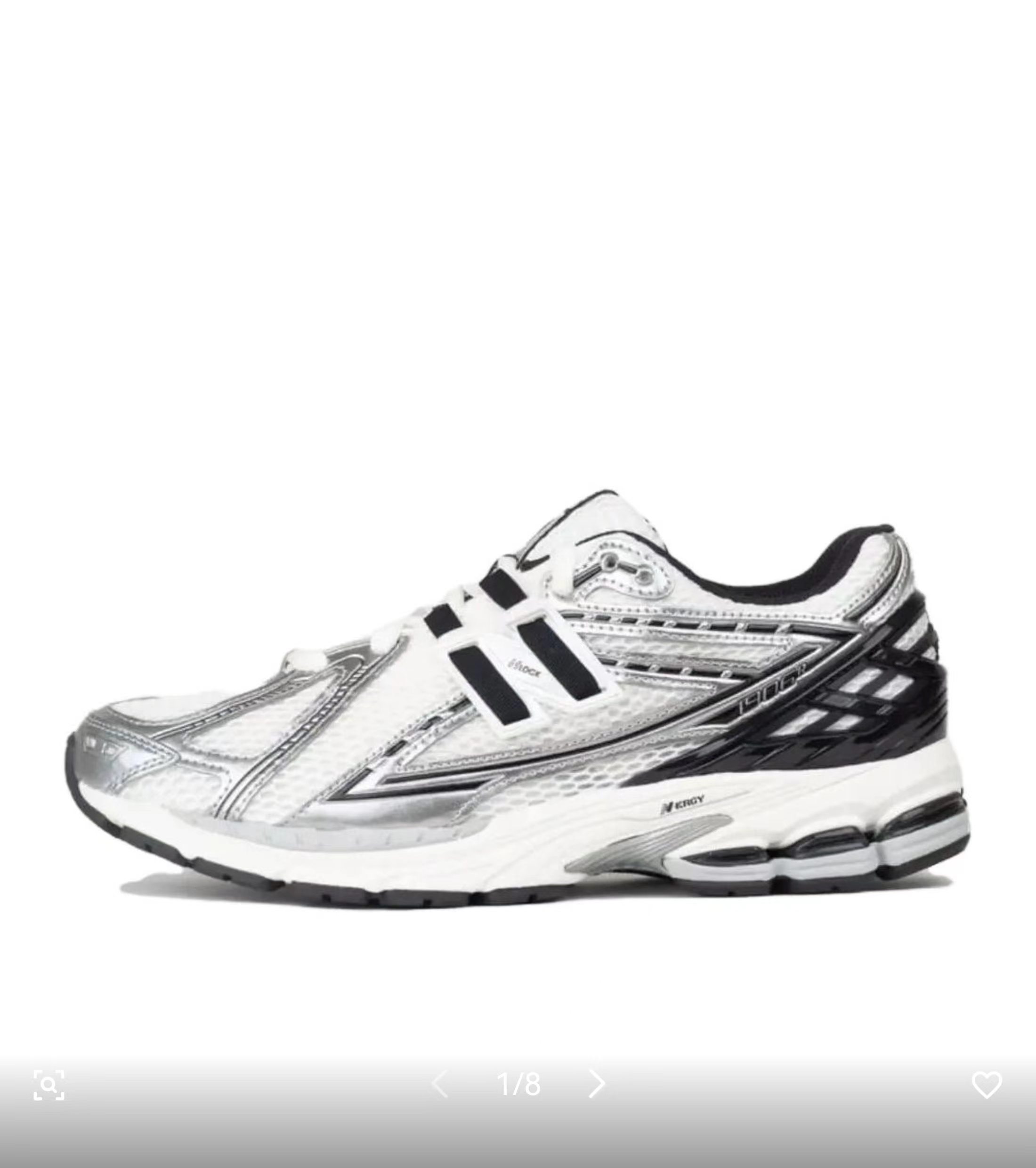 NB 1906R #加