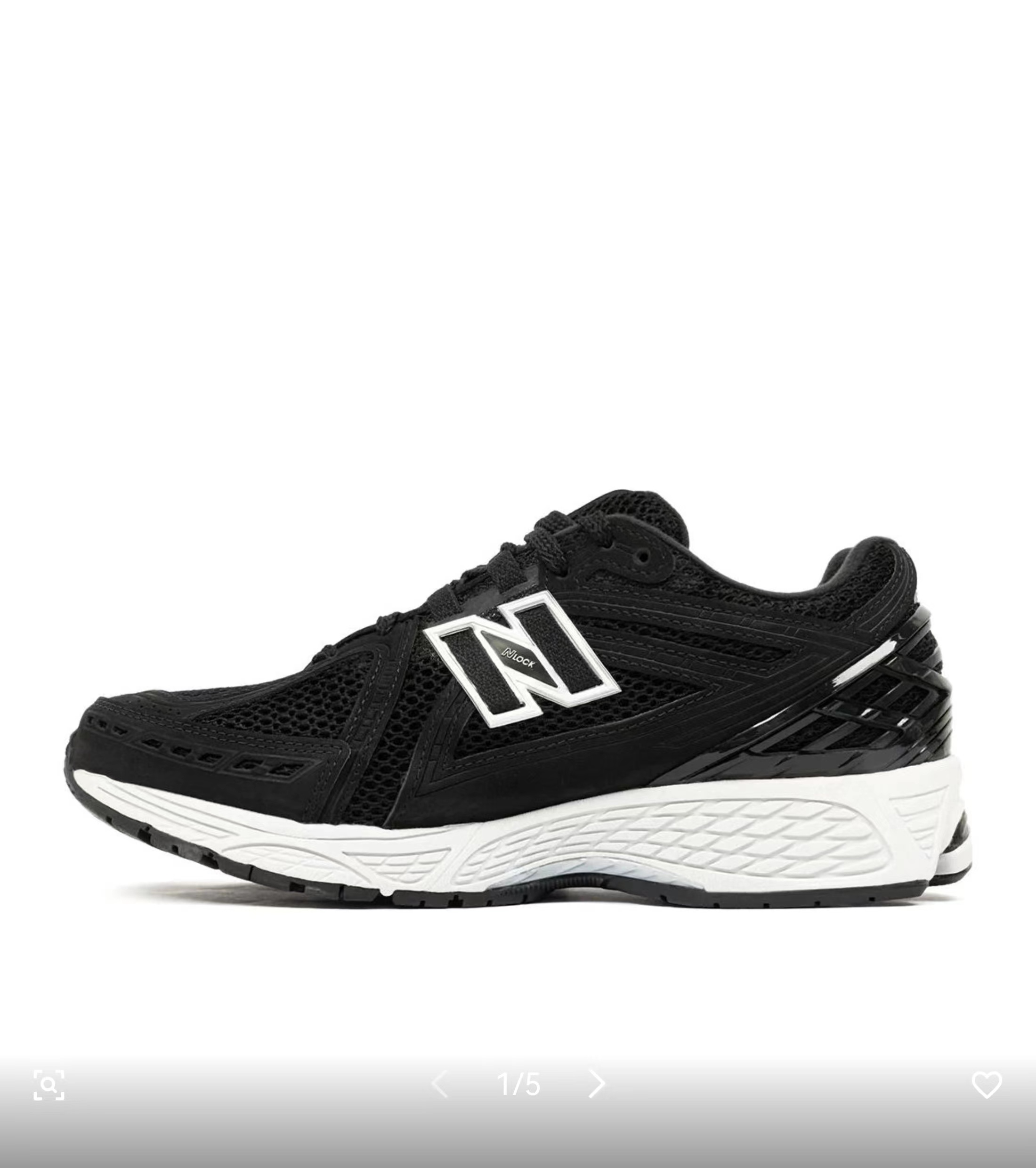NB 1906R #加