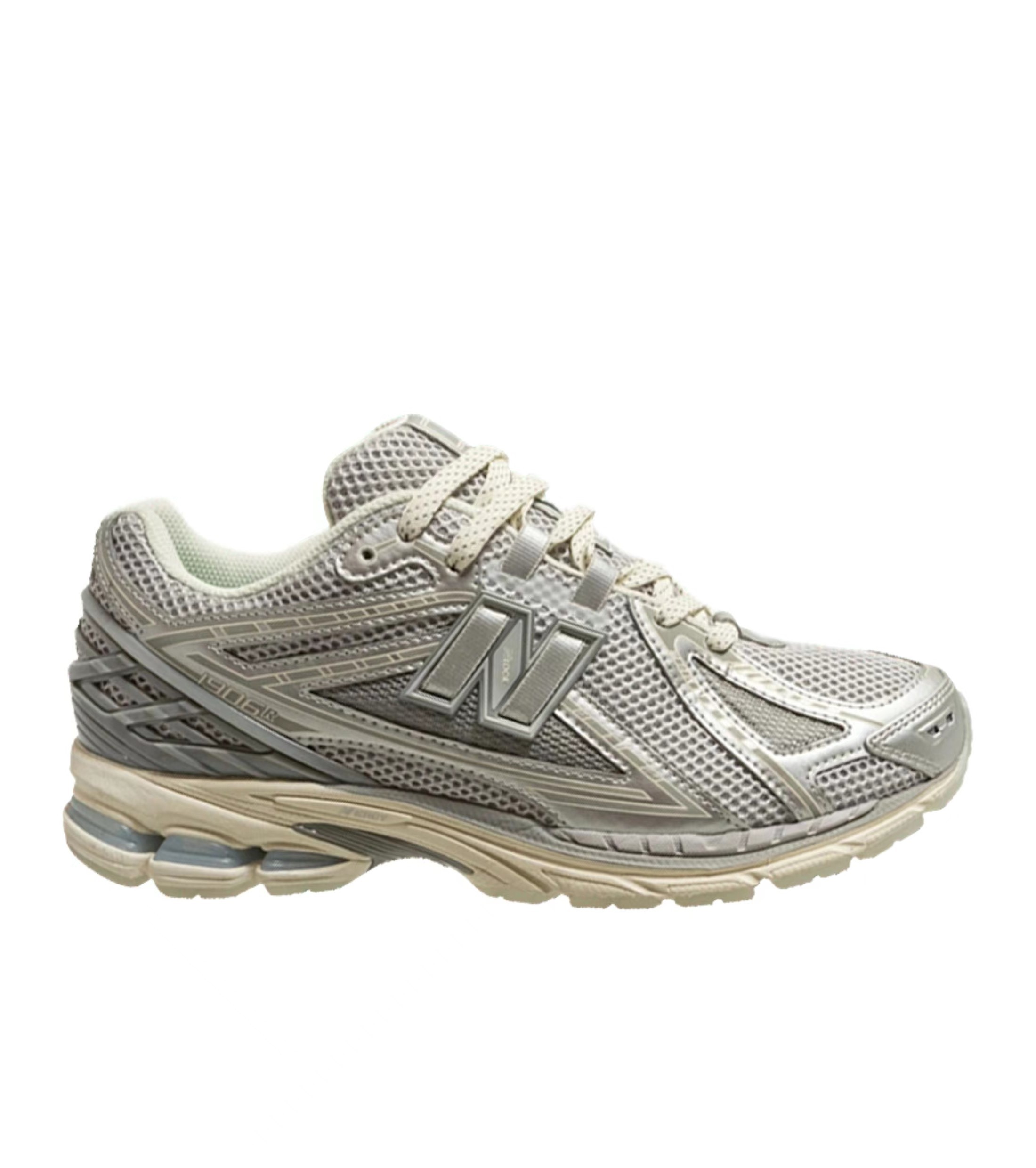 NB 1906R #加