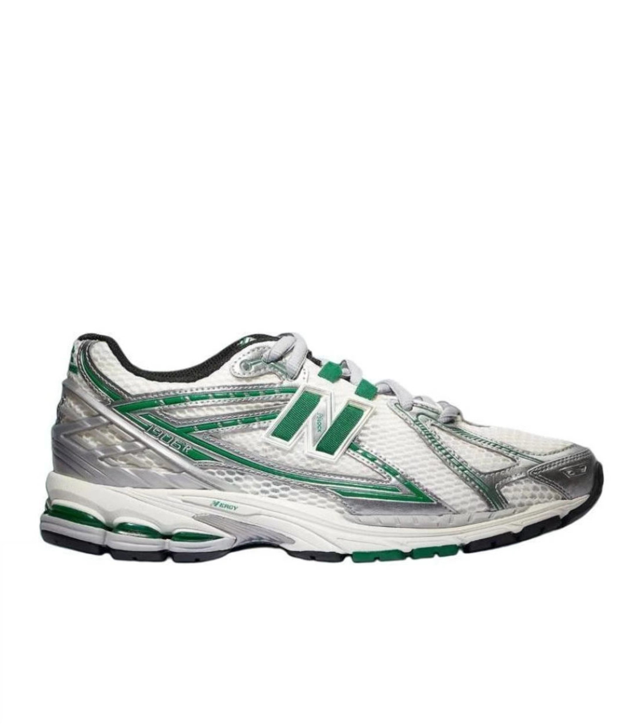 NB 1906R #加