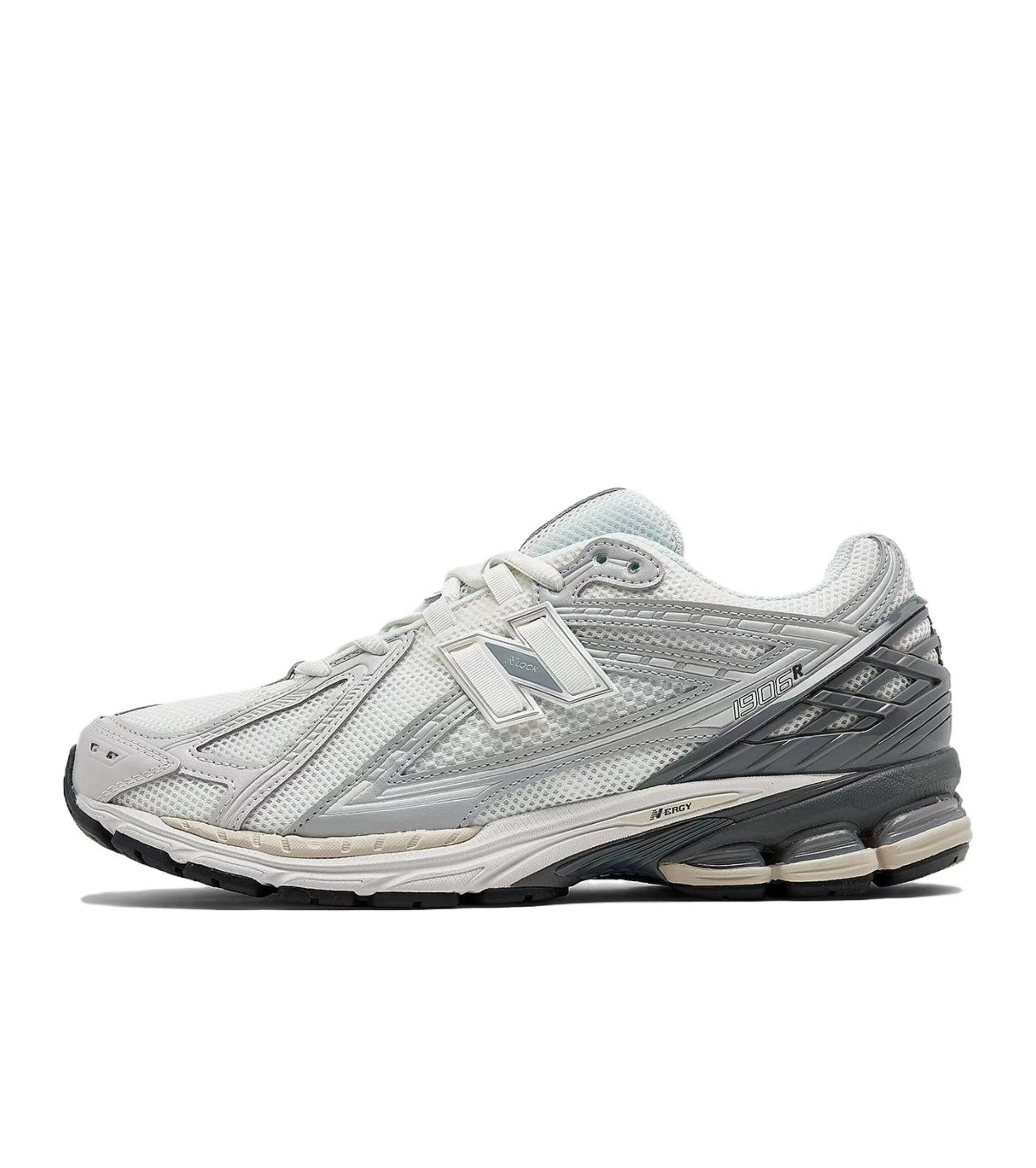 NB 1906R #加