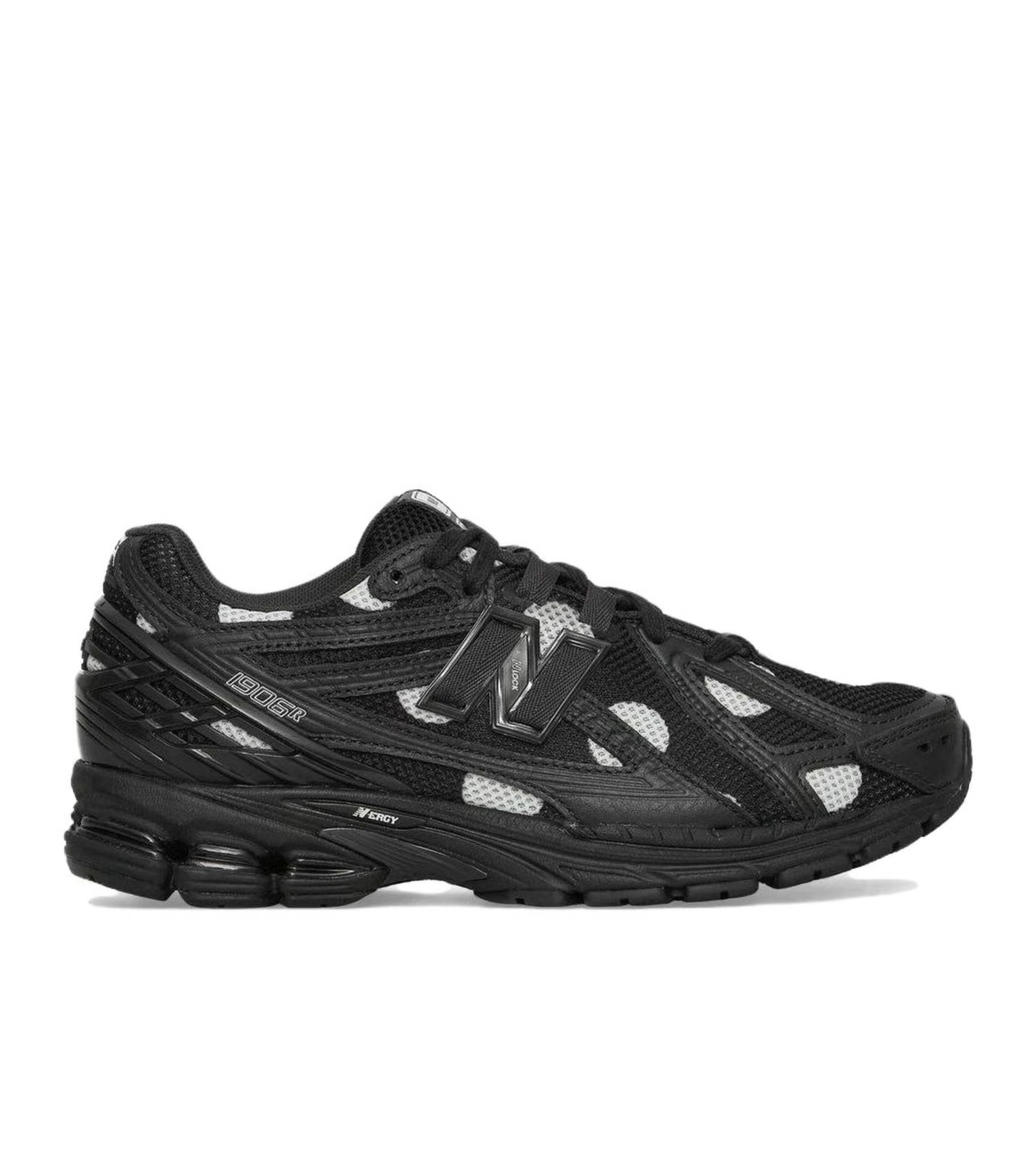 NB 1906R #加