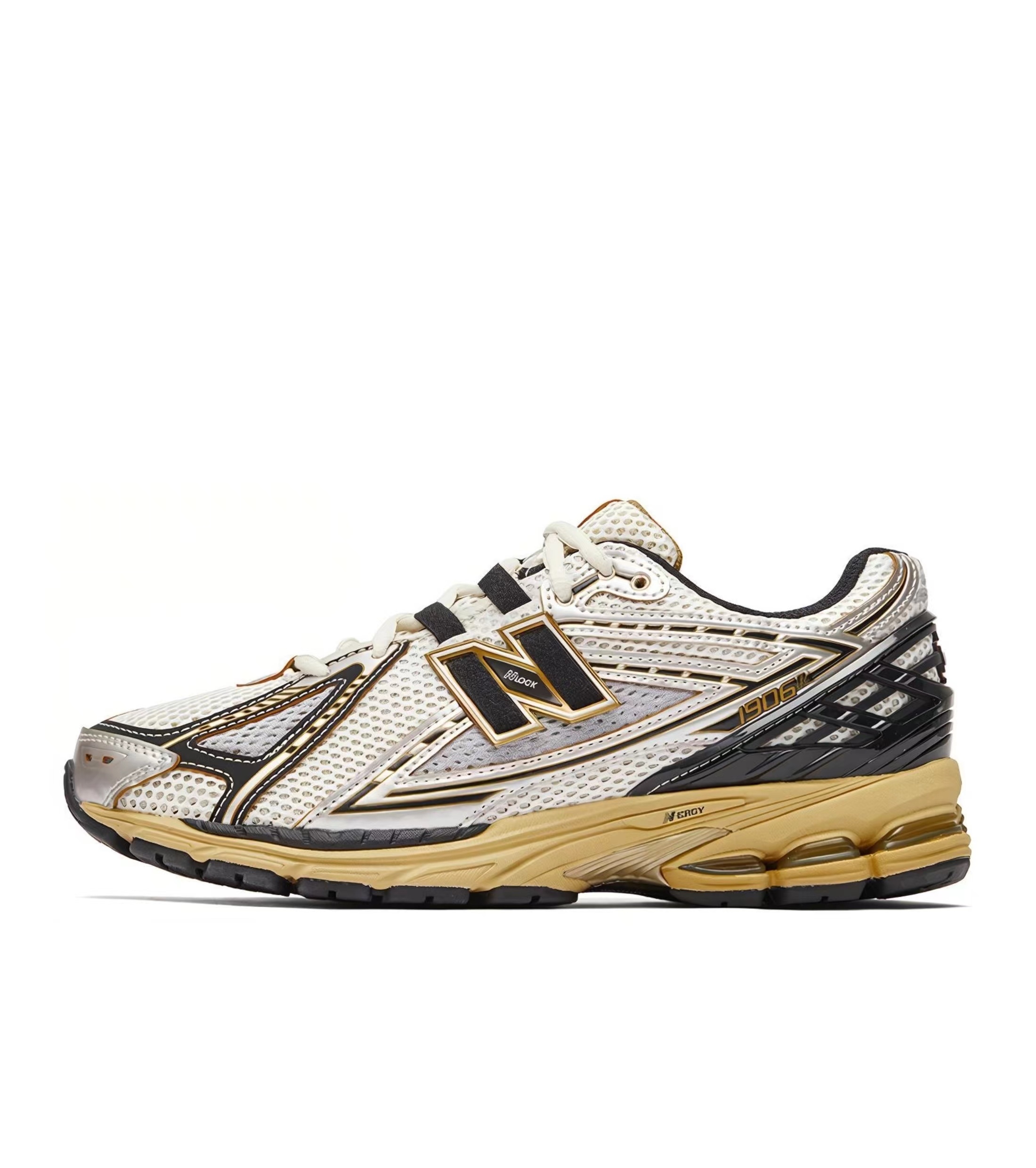 NB 1906R #加