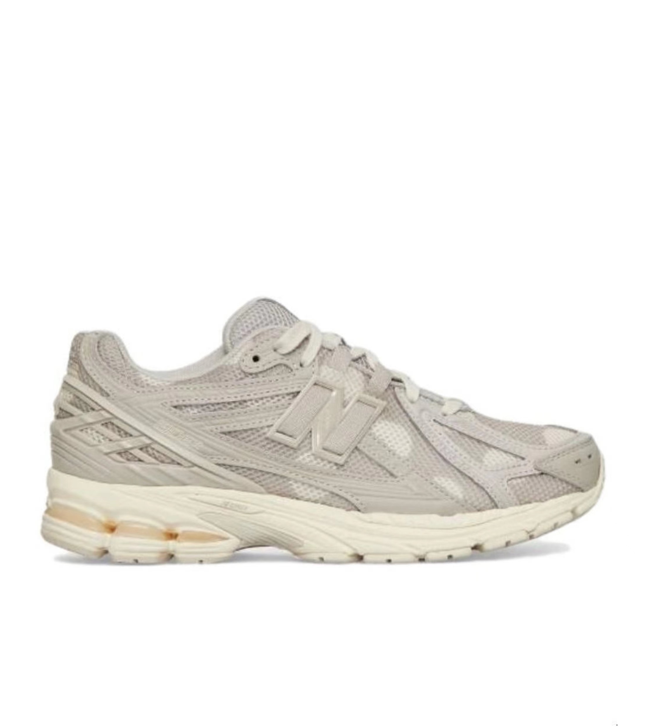 NB 1906R #加
