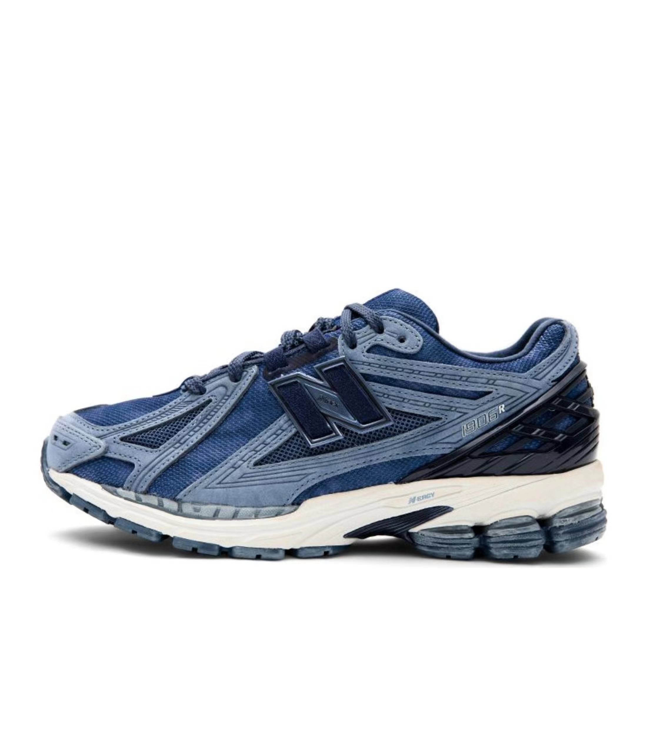 NB 1906R #加