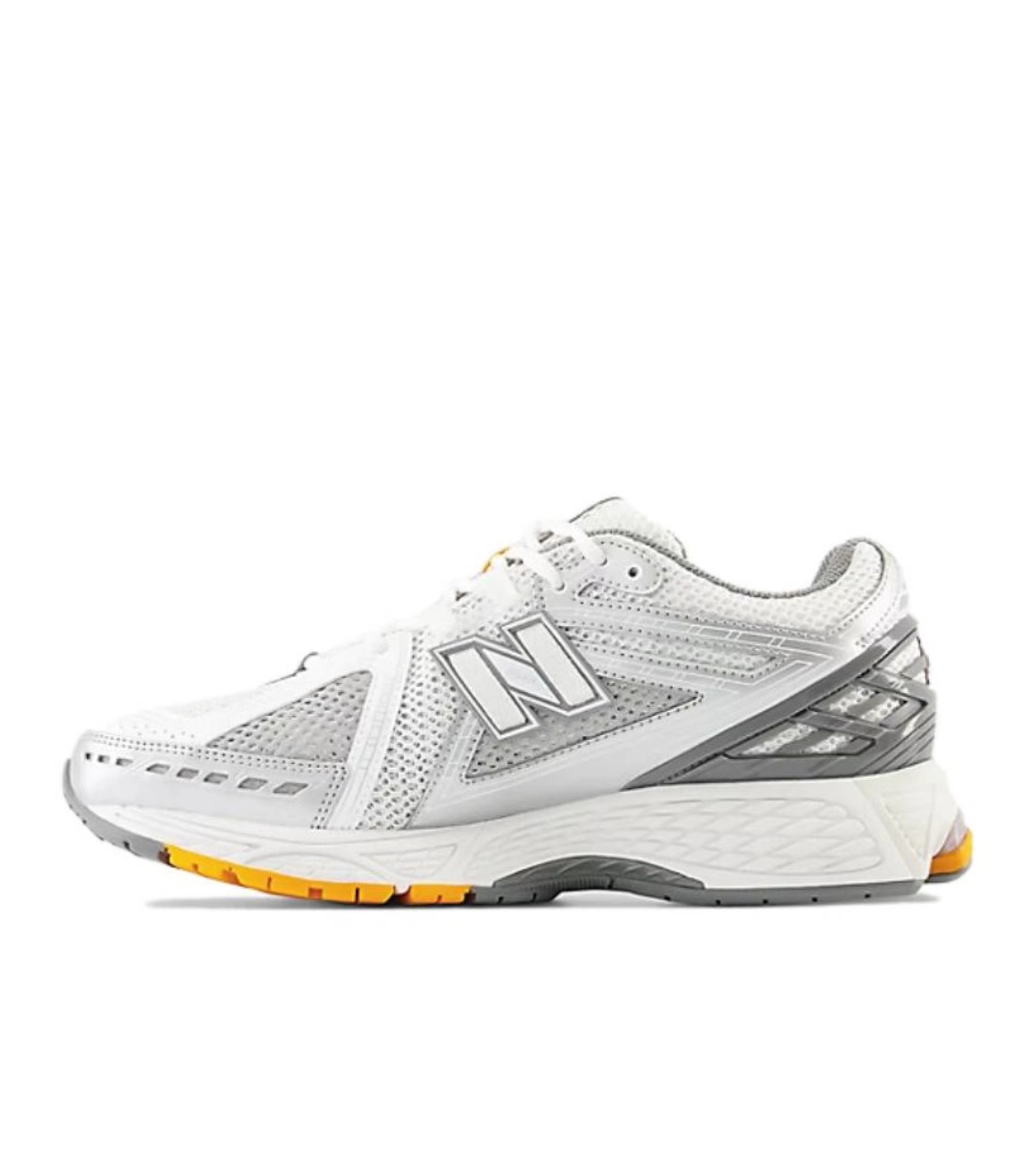 NB 1906R #加