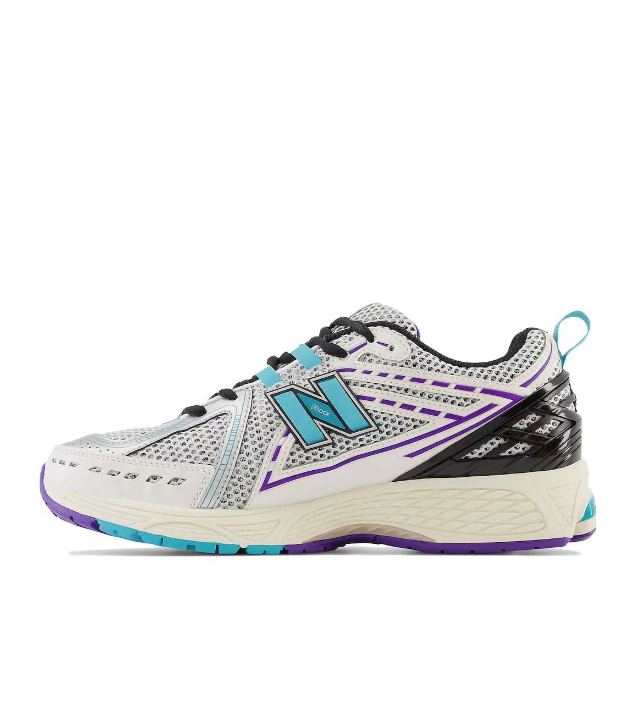 NB 1906R #加