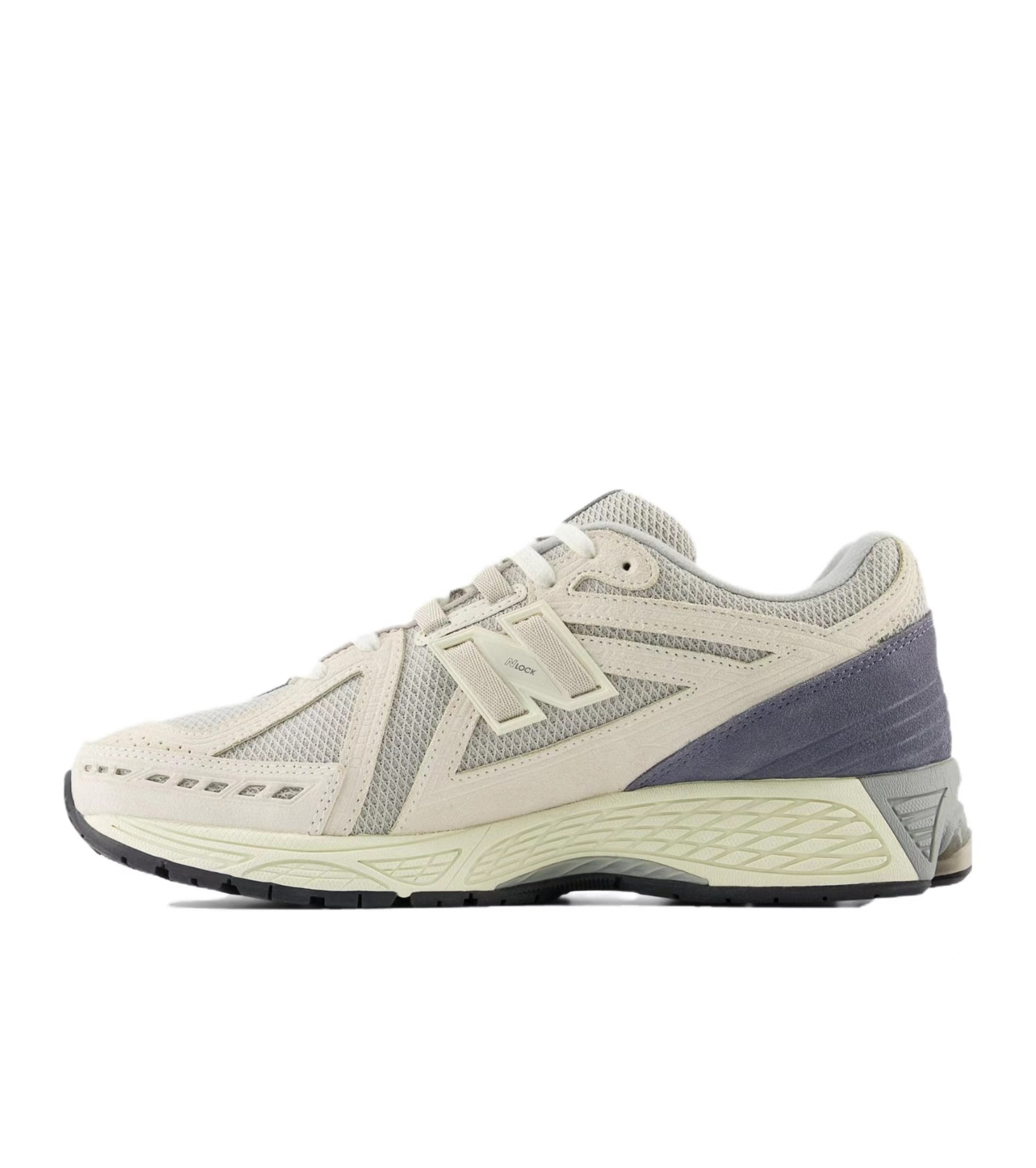 NB 1906R #加