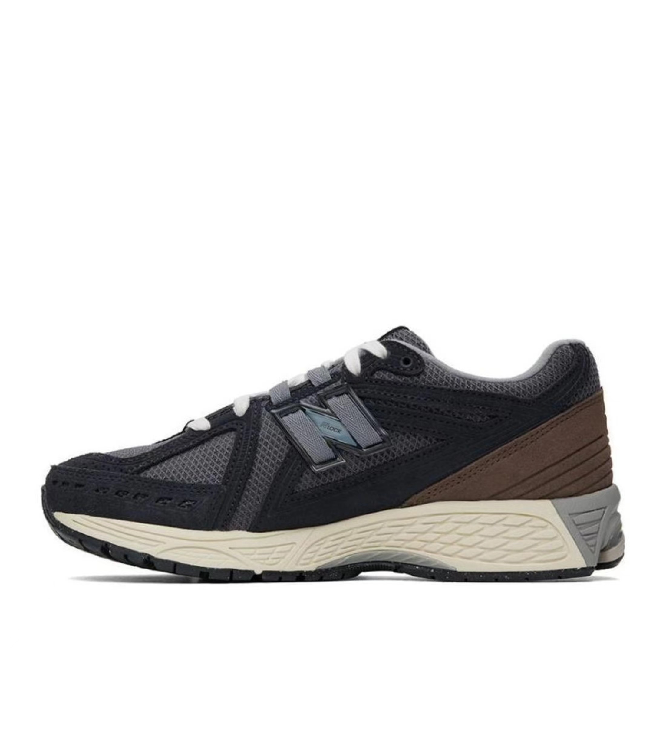 NB 1906R #加