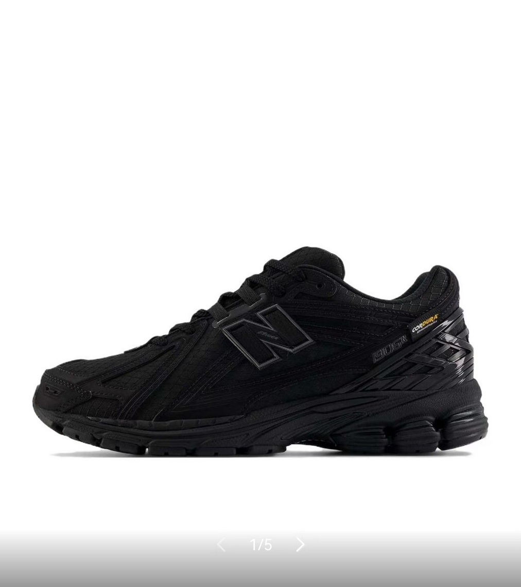 NB 1906R #加