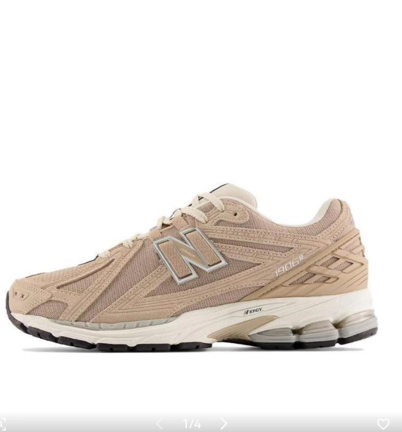 NB 1906R #加