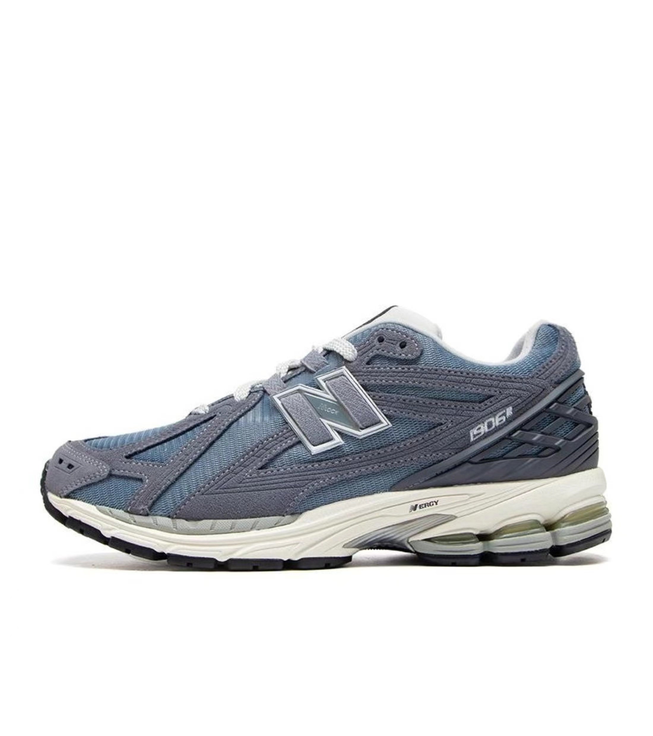 NB 1906R #加