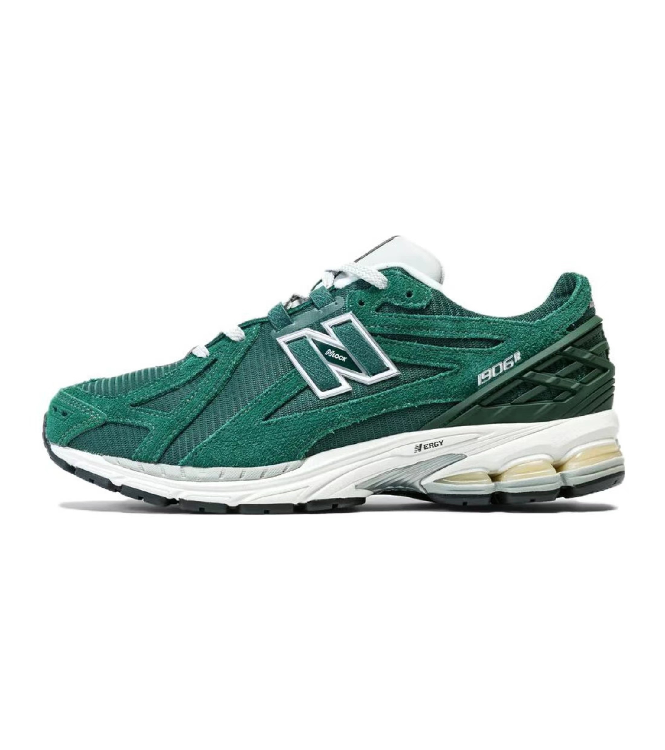NB 1906R #加