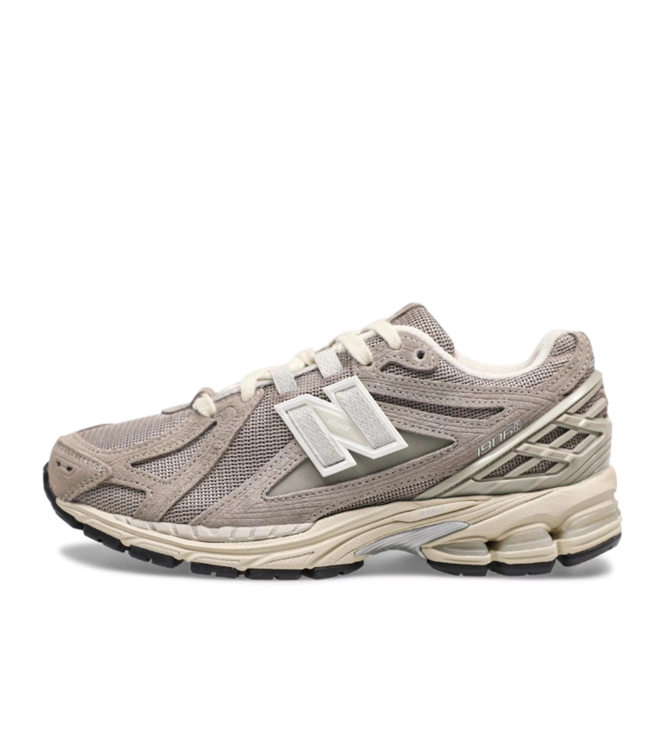 NB 1906R #加