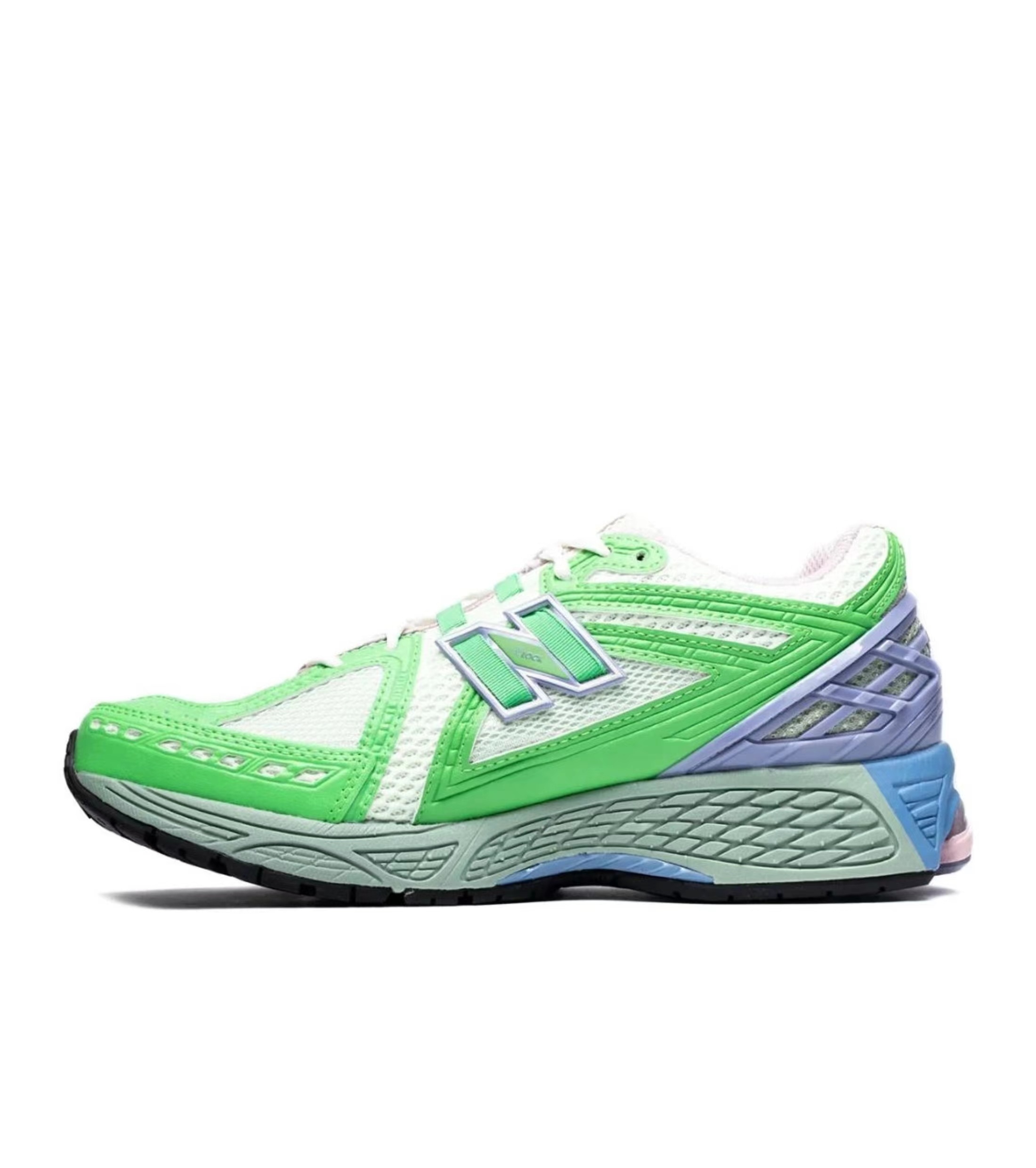 NB 1906R #加