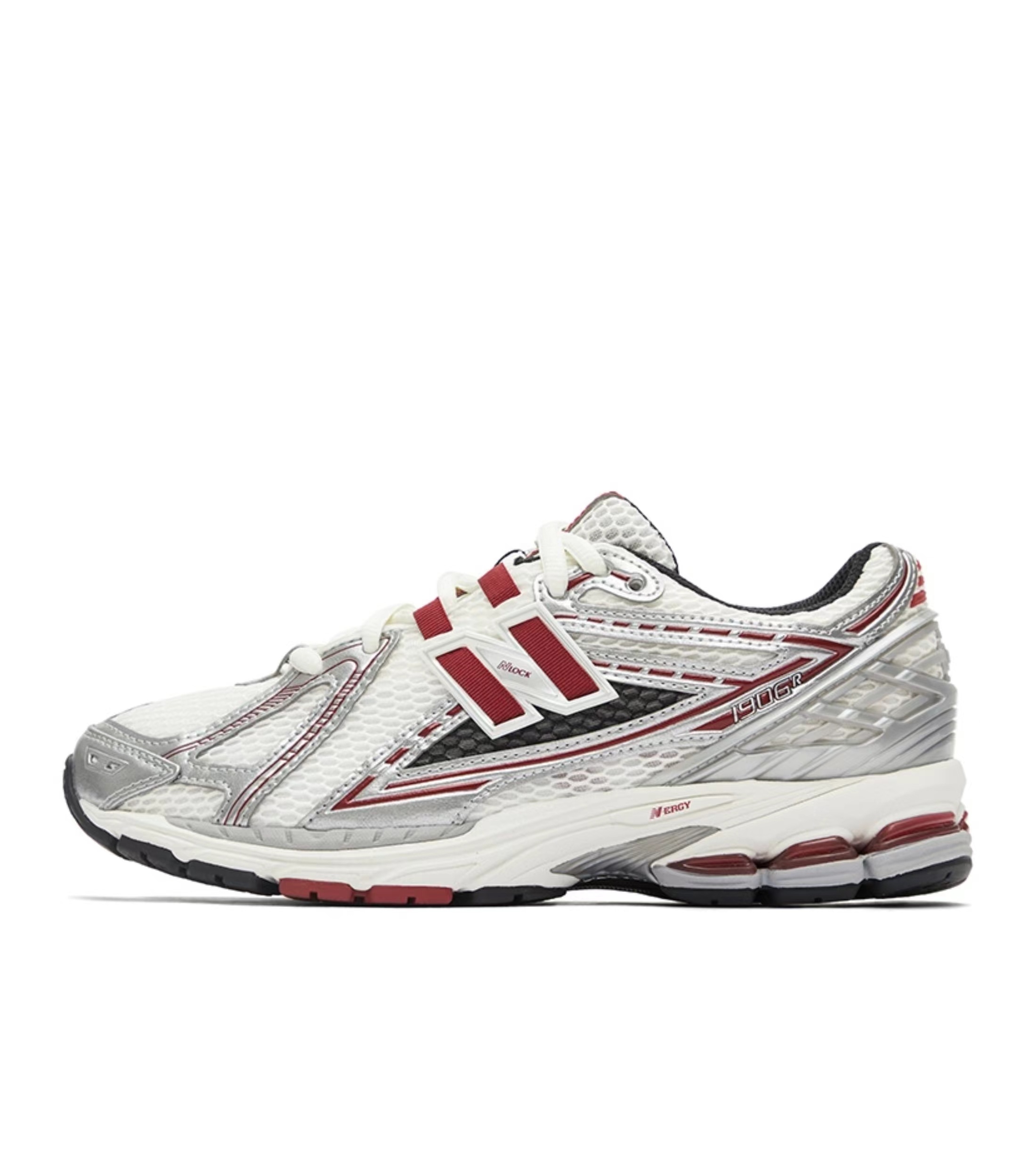 NB 1906R #加