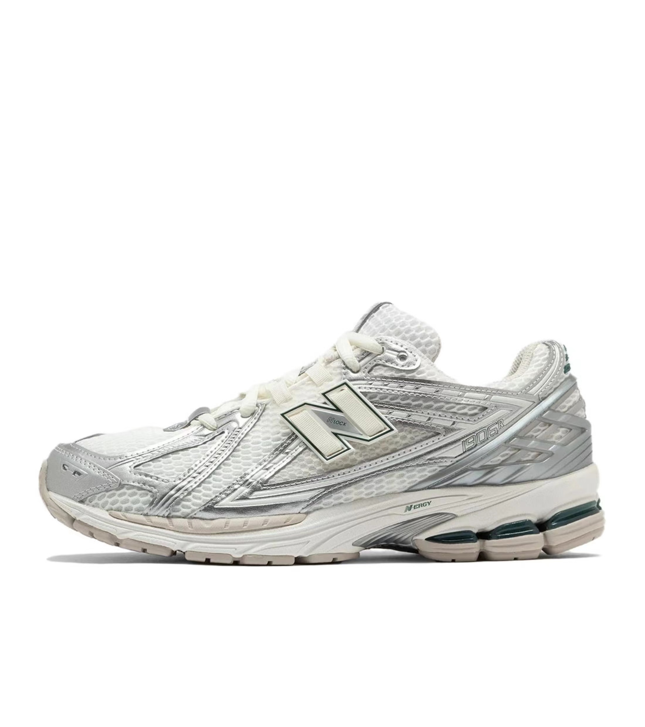 NB 1906R #加