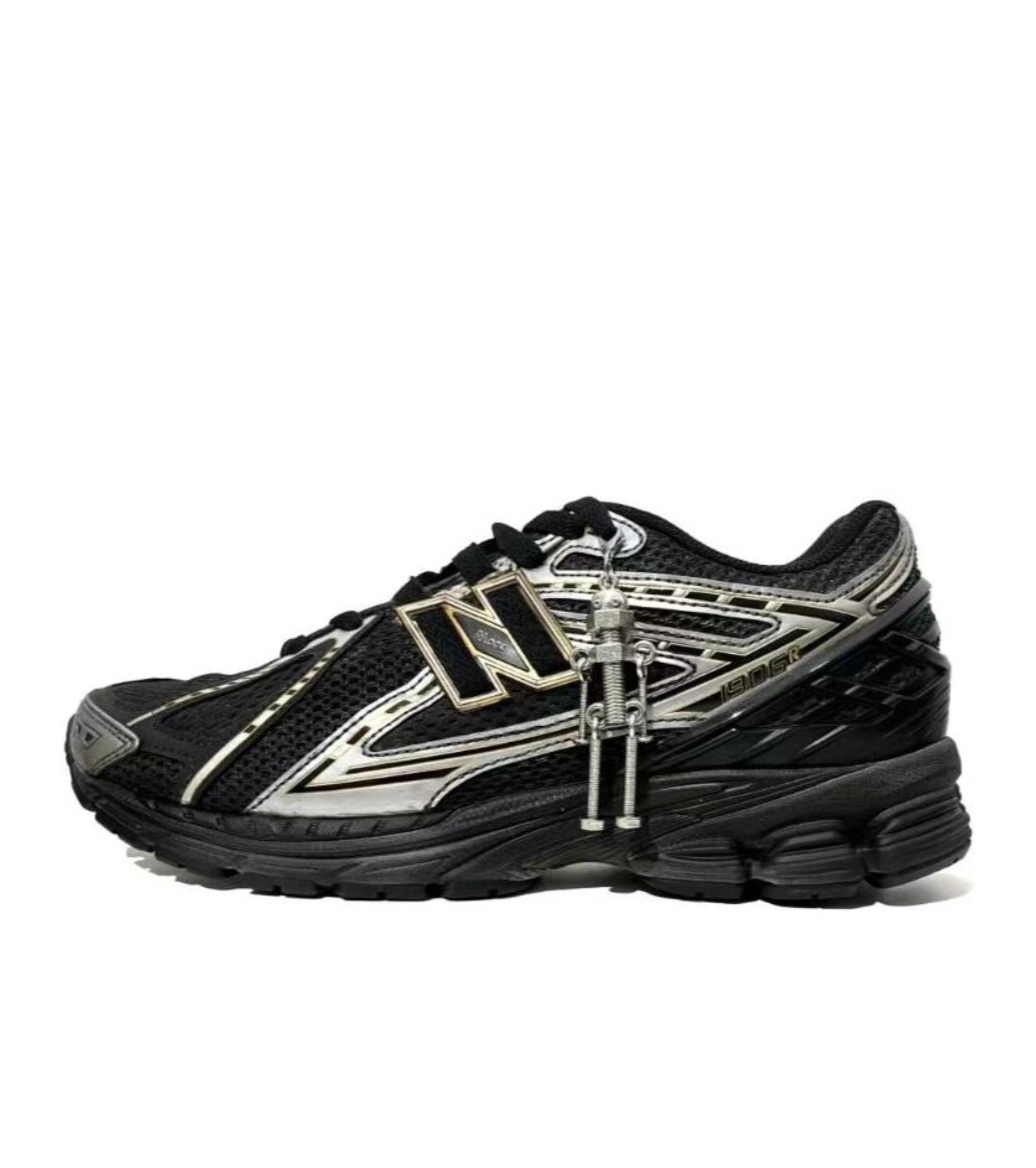 NB 1906R #加