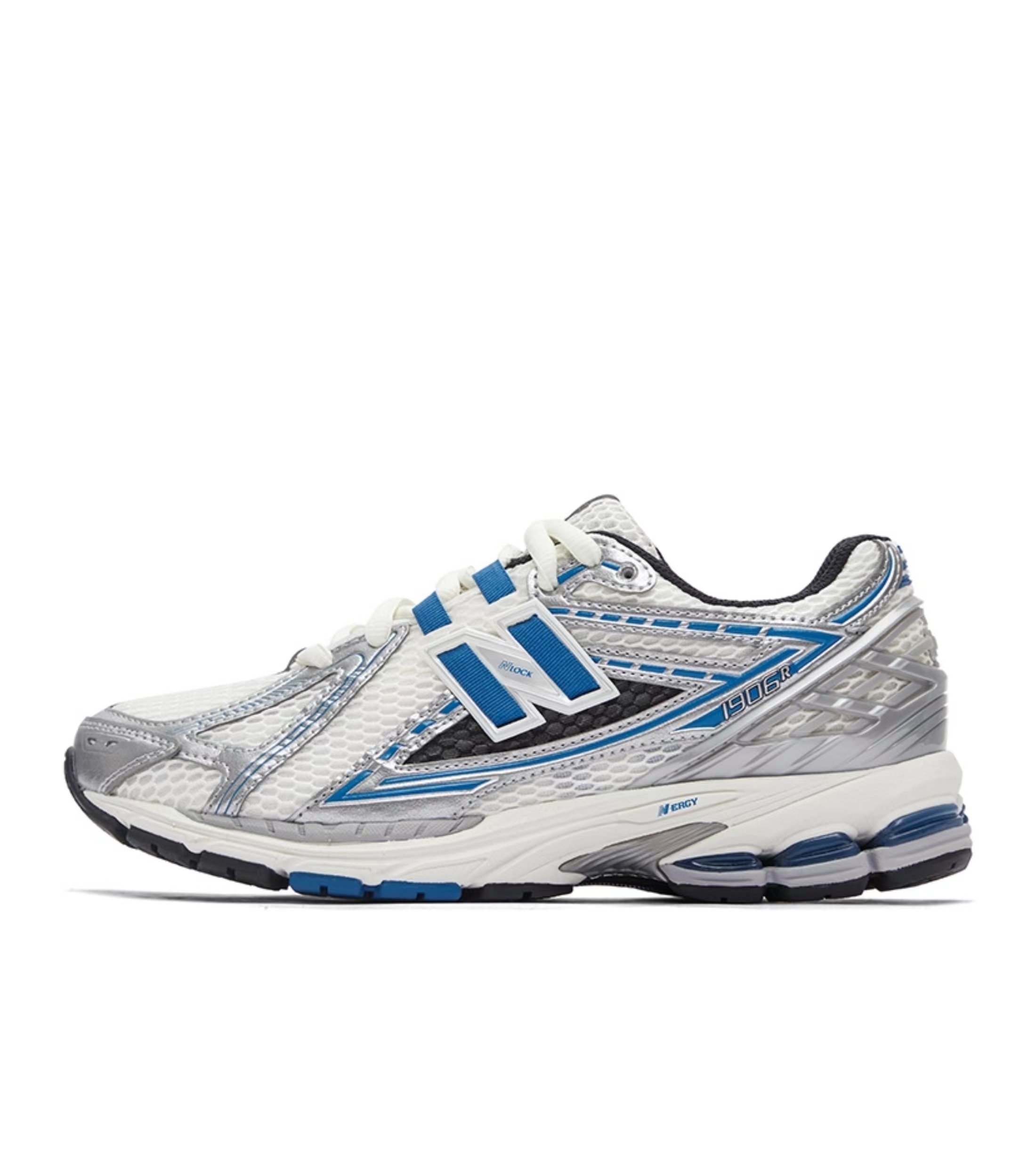 NB 1906R #加