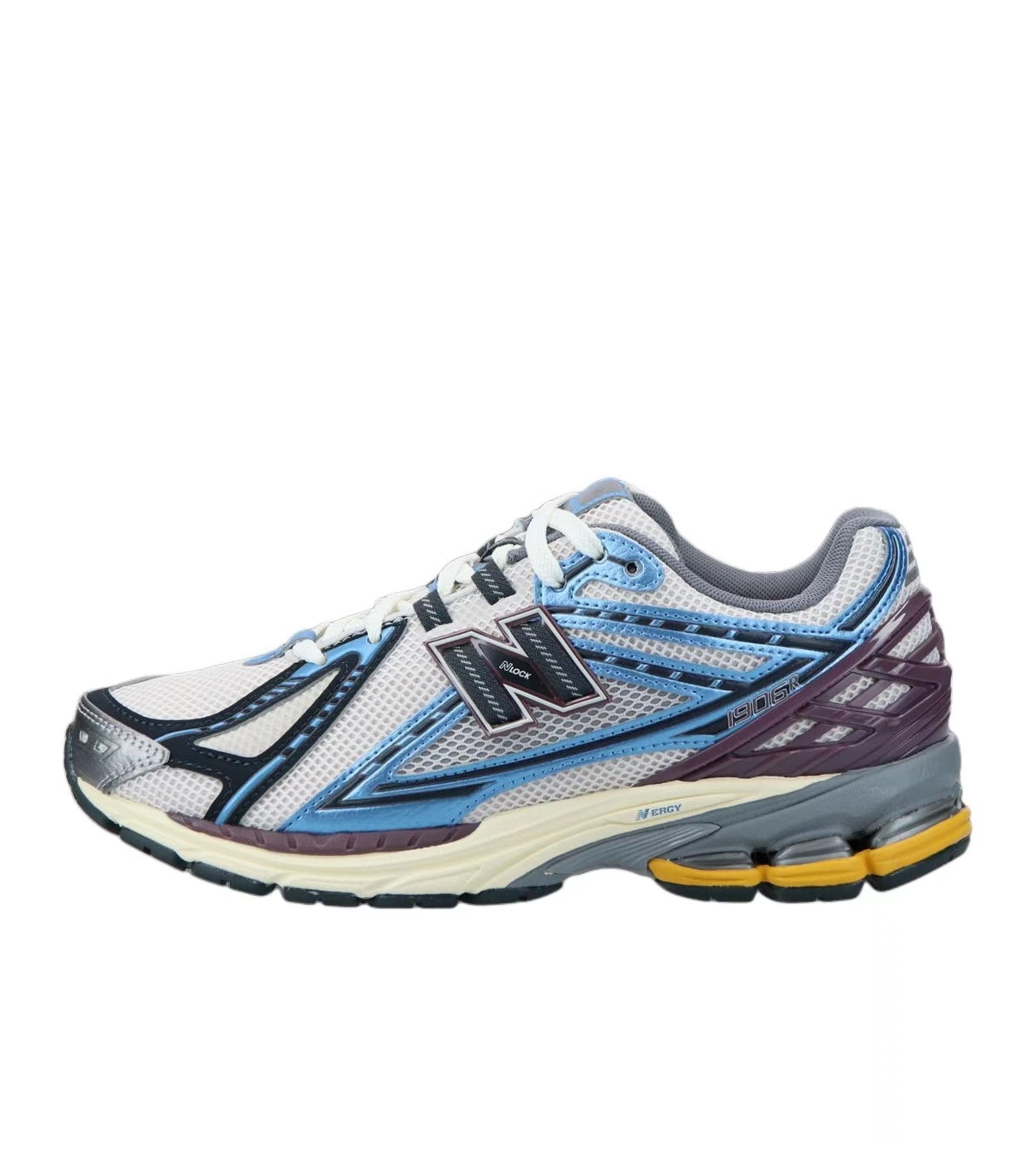 NB 1906R #加