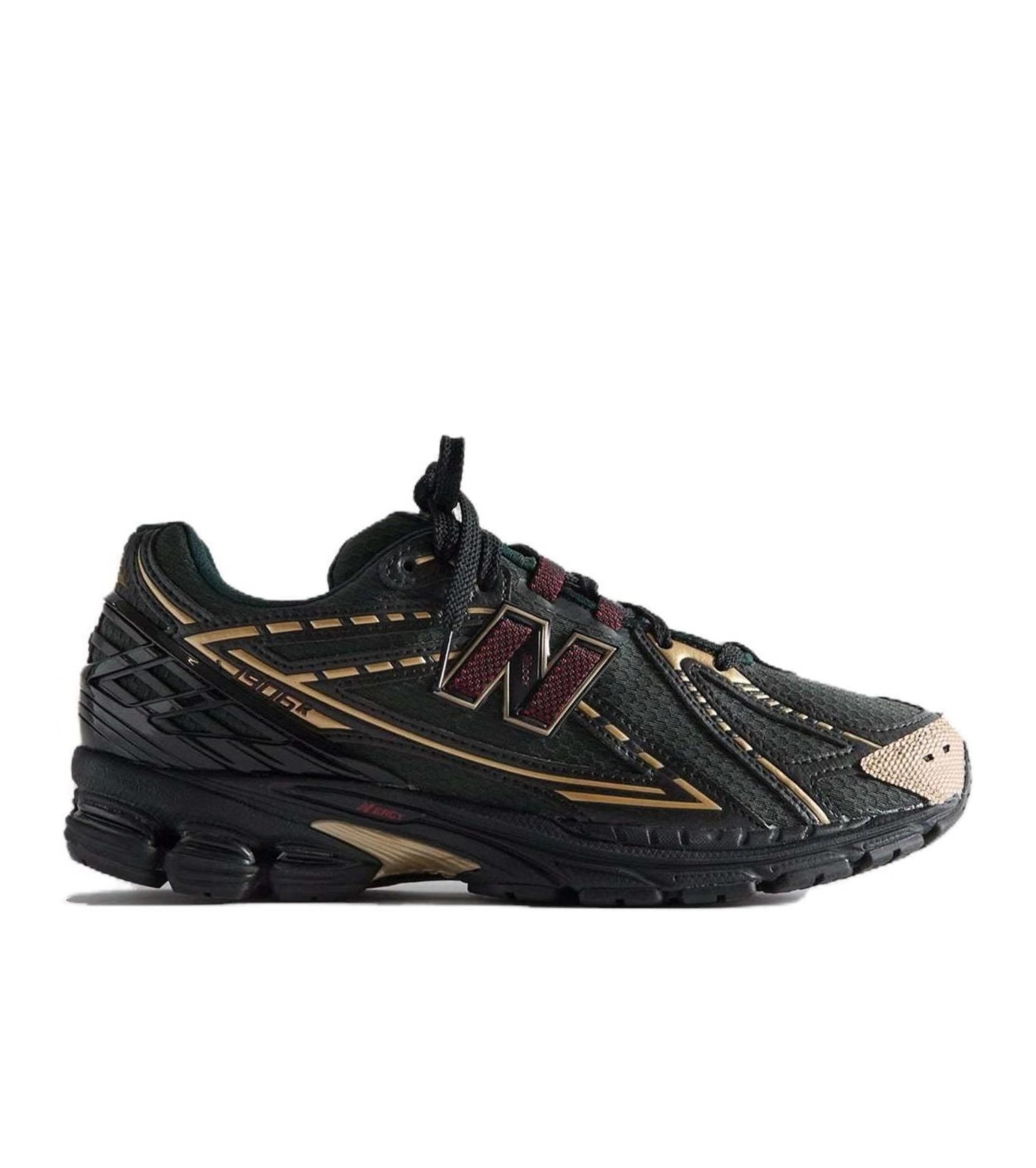 NB 1906R #加