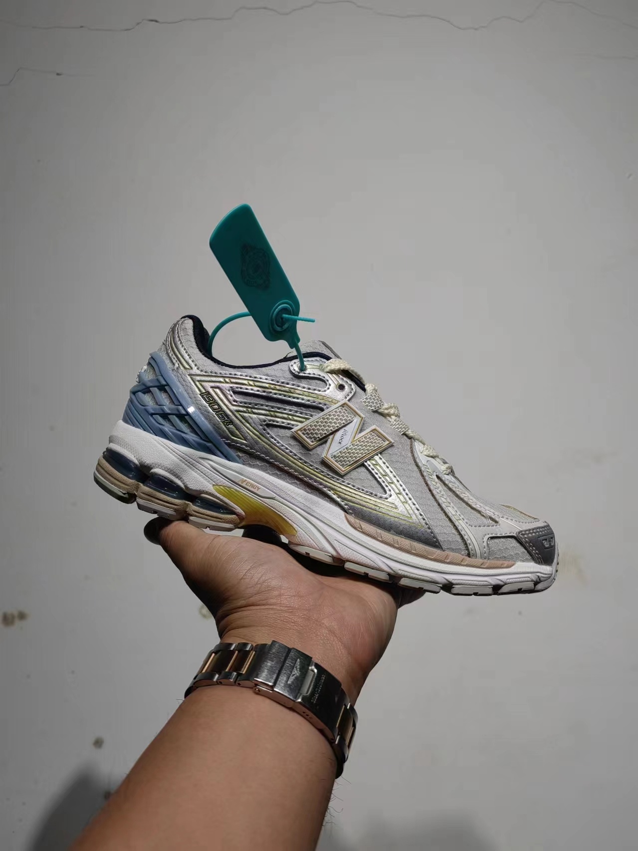 NB 1906R #加