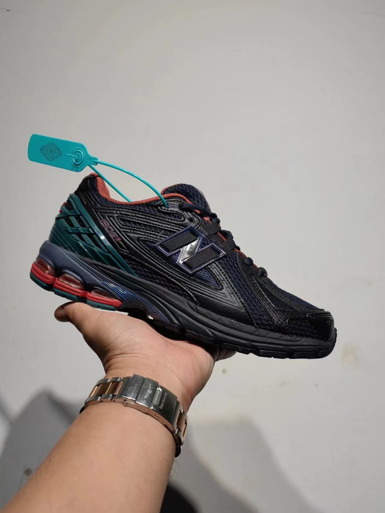 NB 1906R #加