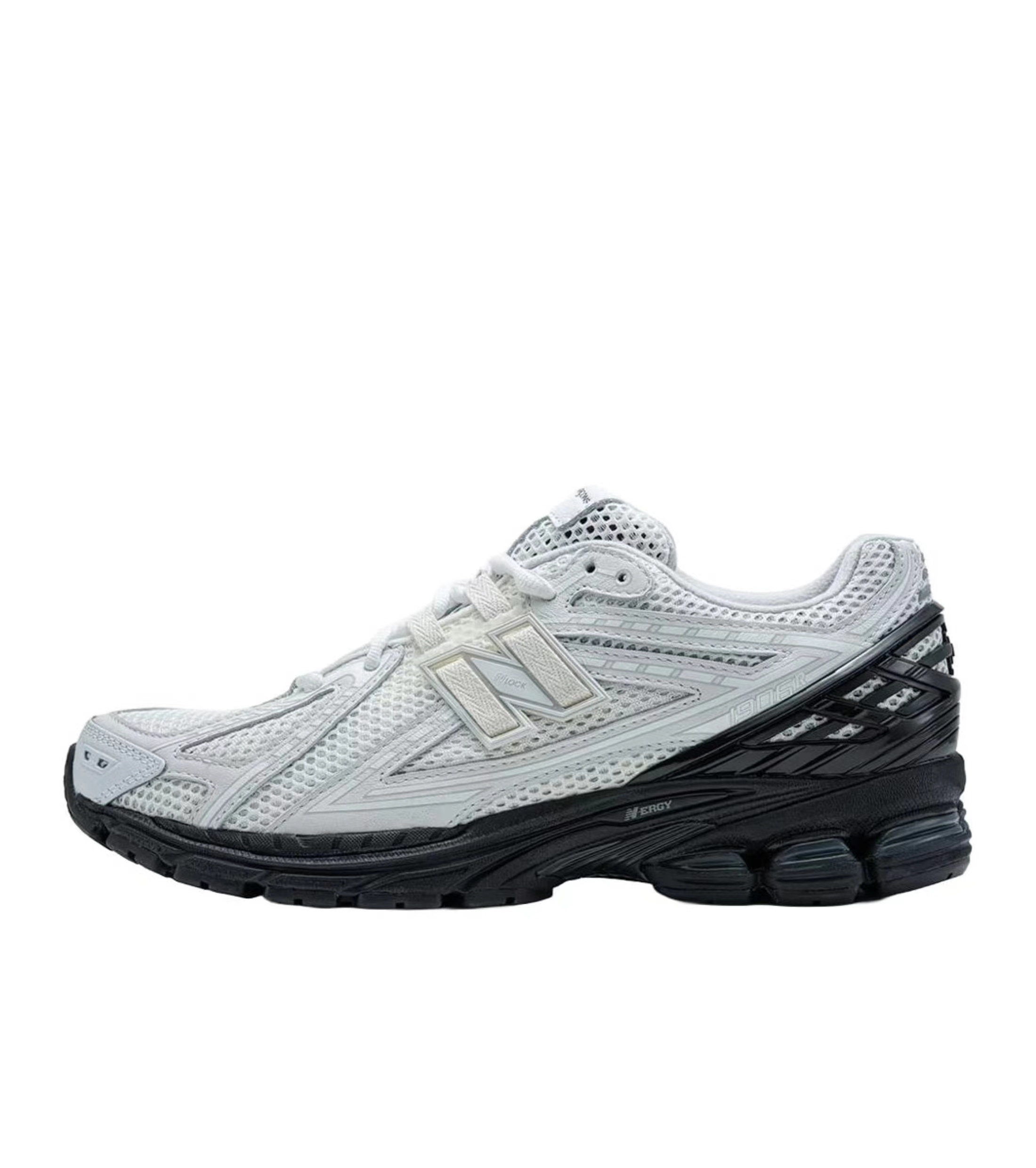 NB 1906R #加