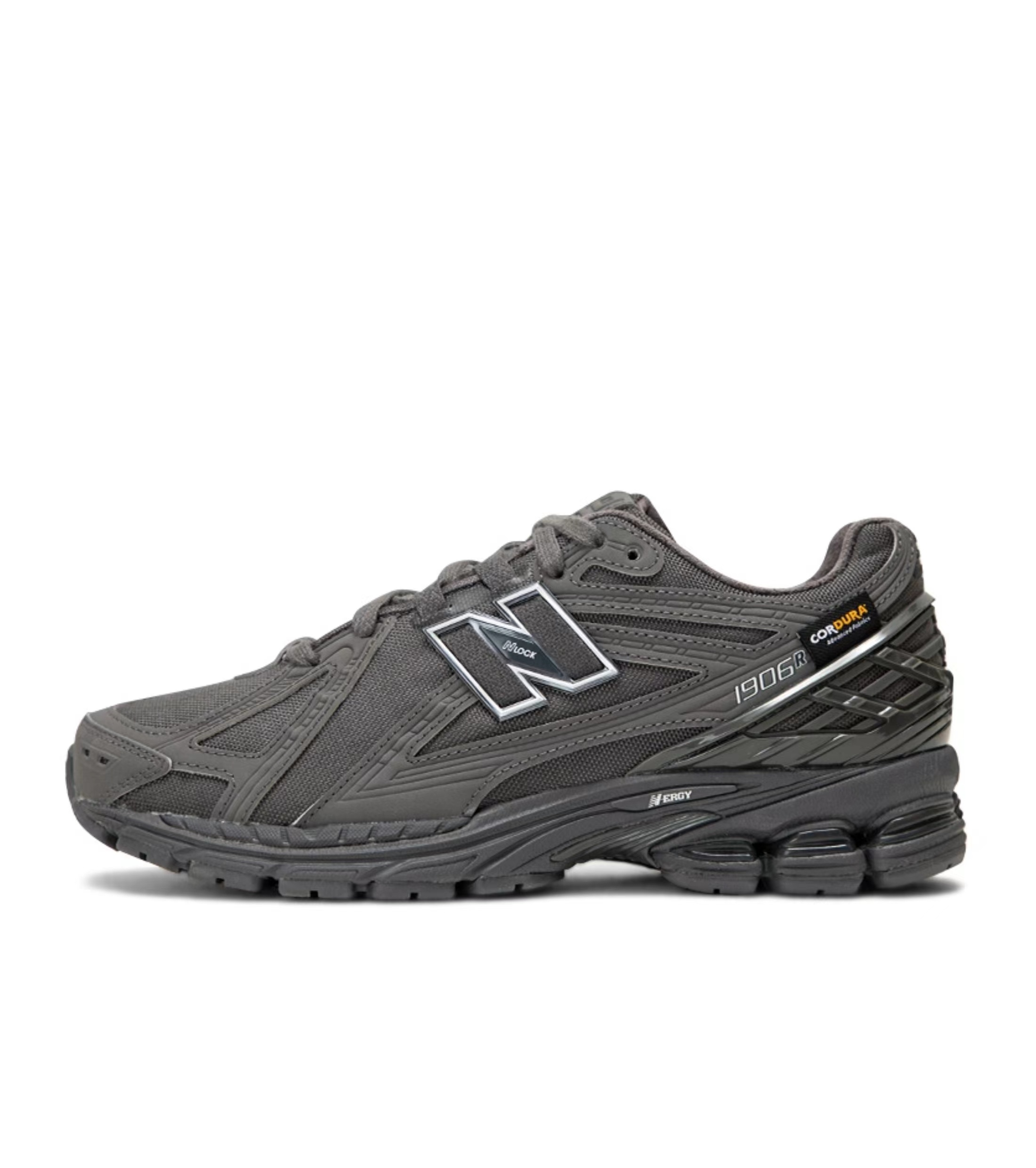 NB 1906R #加