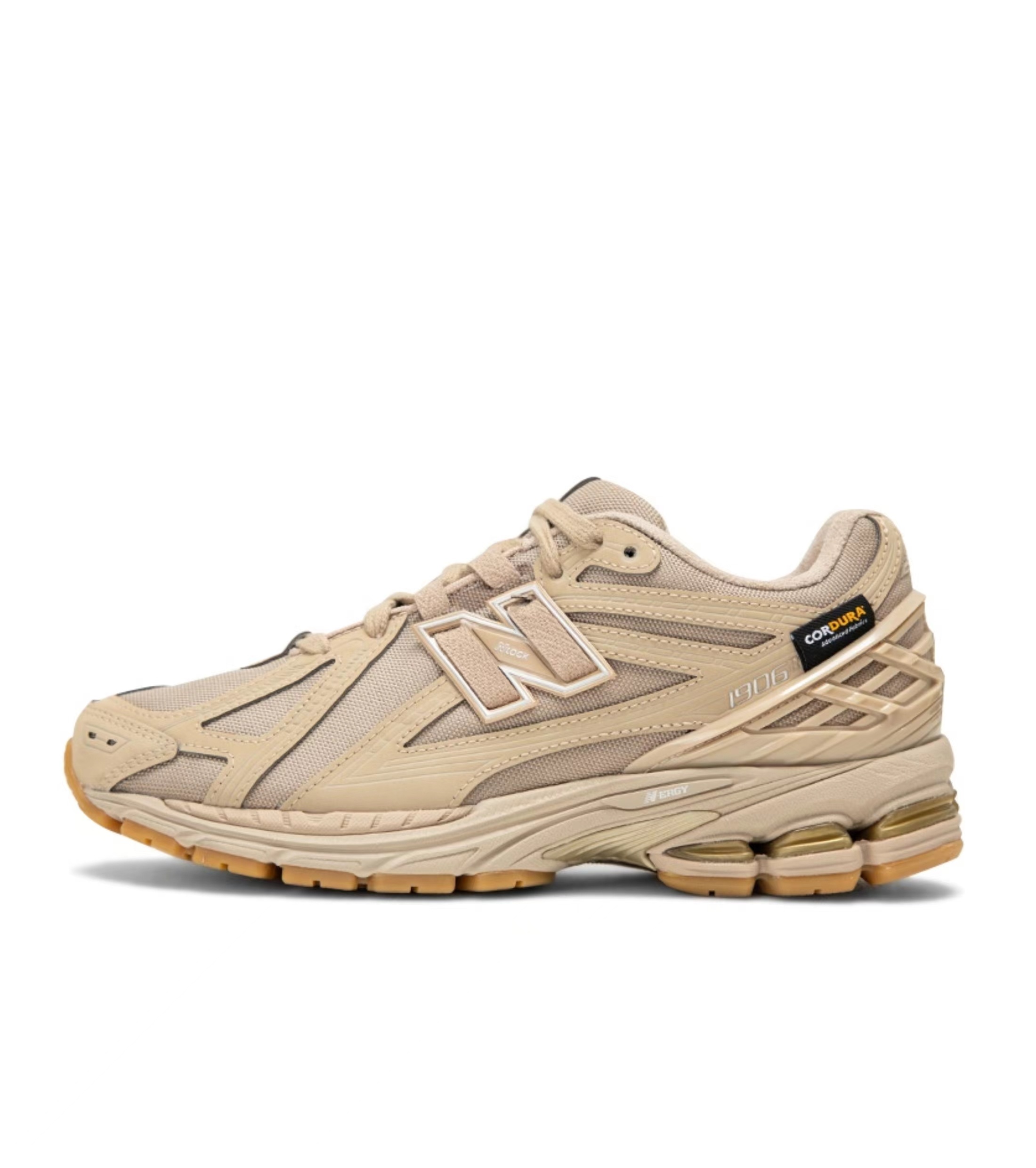 NB 1906R #加