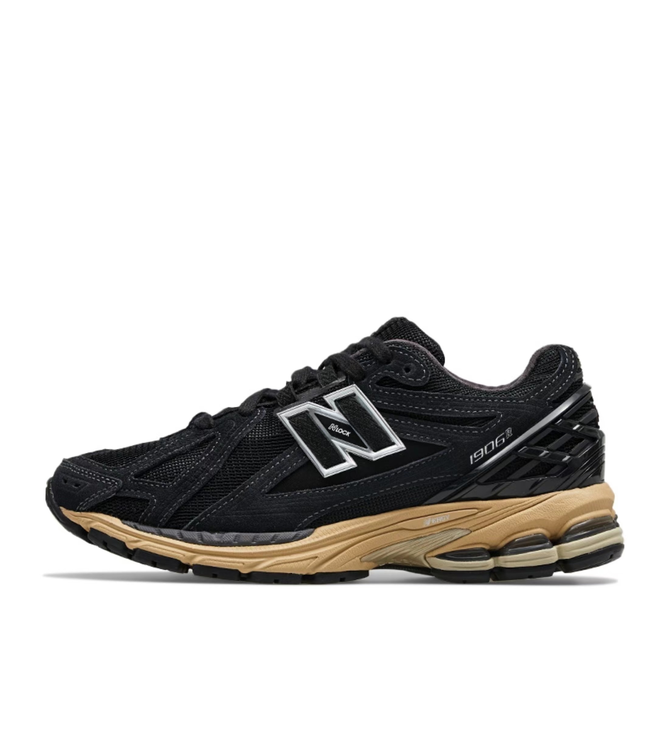NB 1906R #加