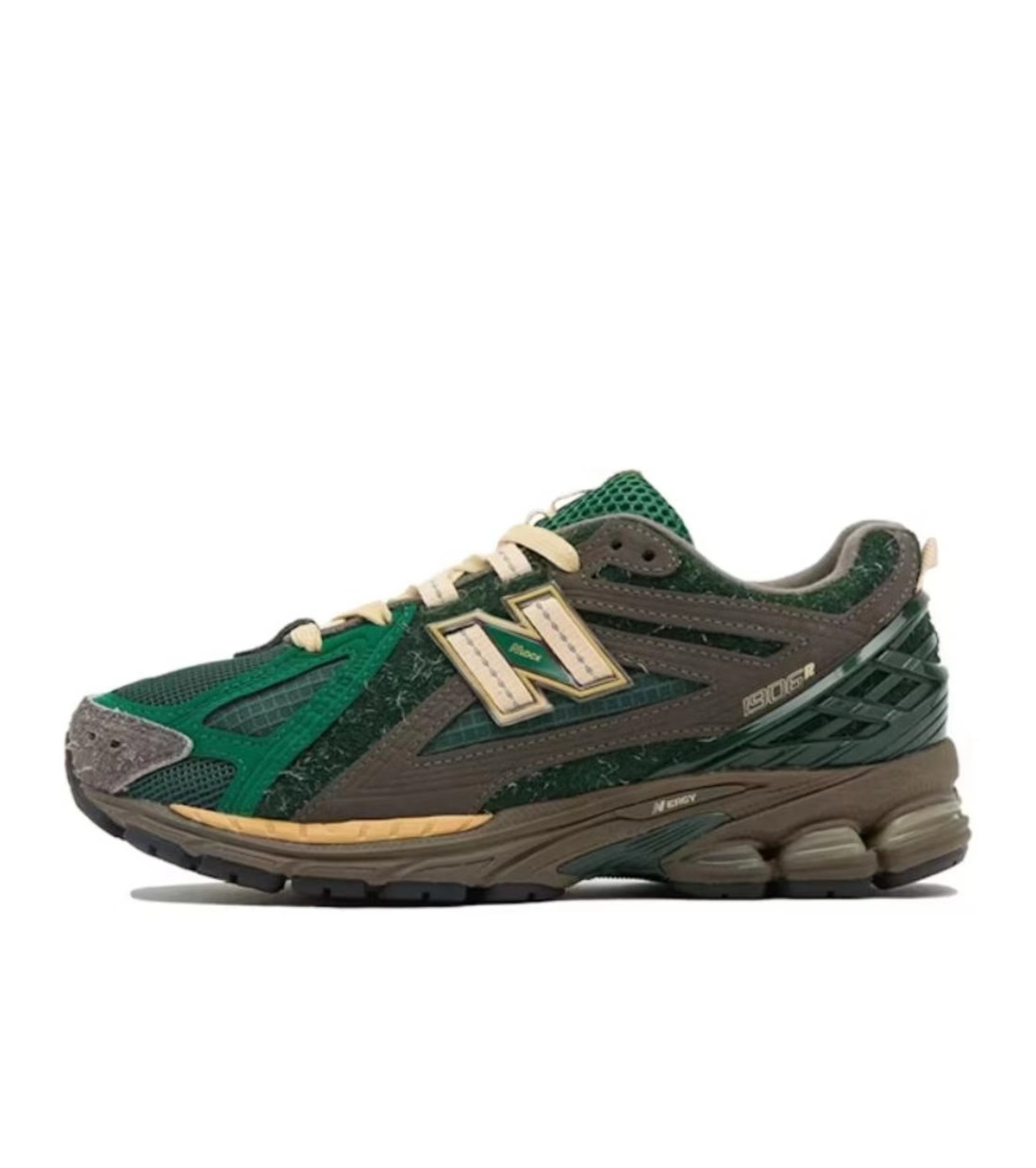 NB 1906R #加