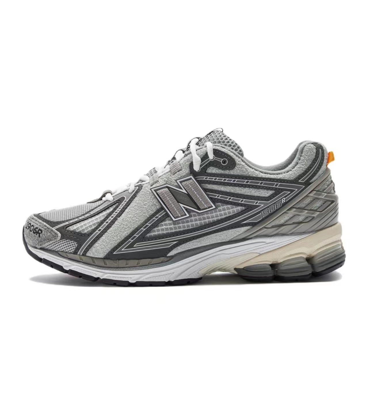 NB 1906R #加