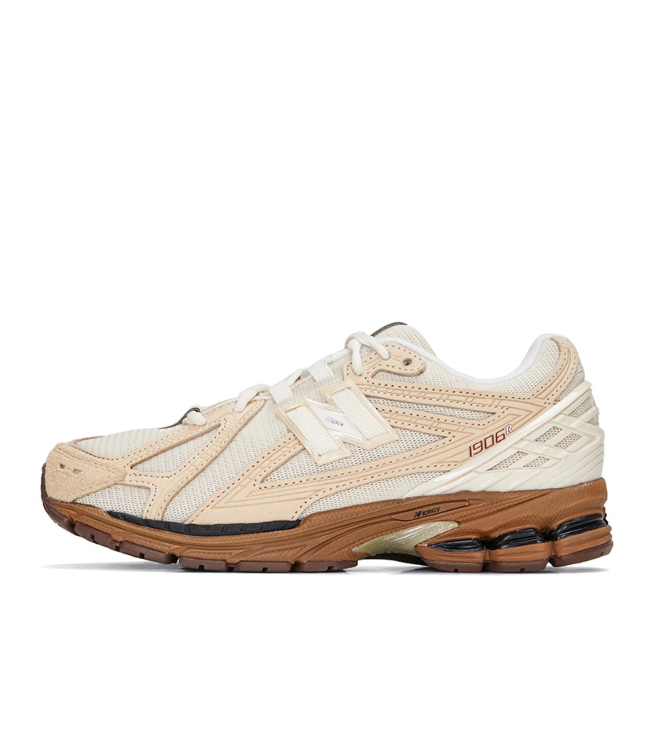 NB 1906R #加