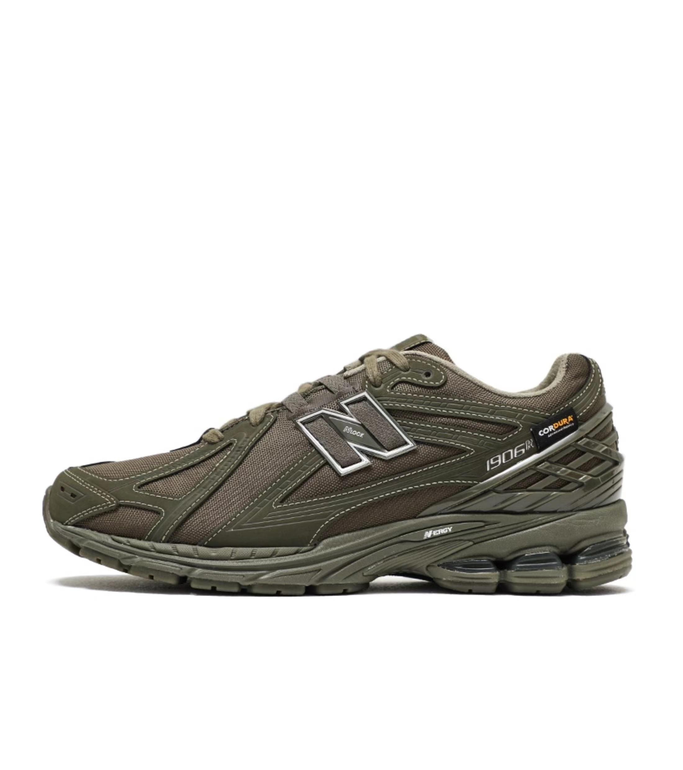 NB 1906R #加