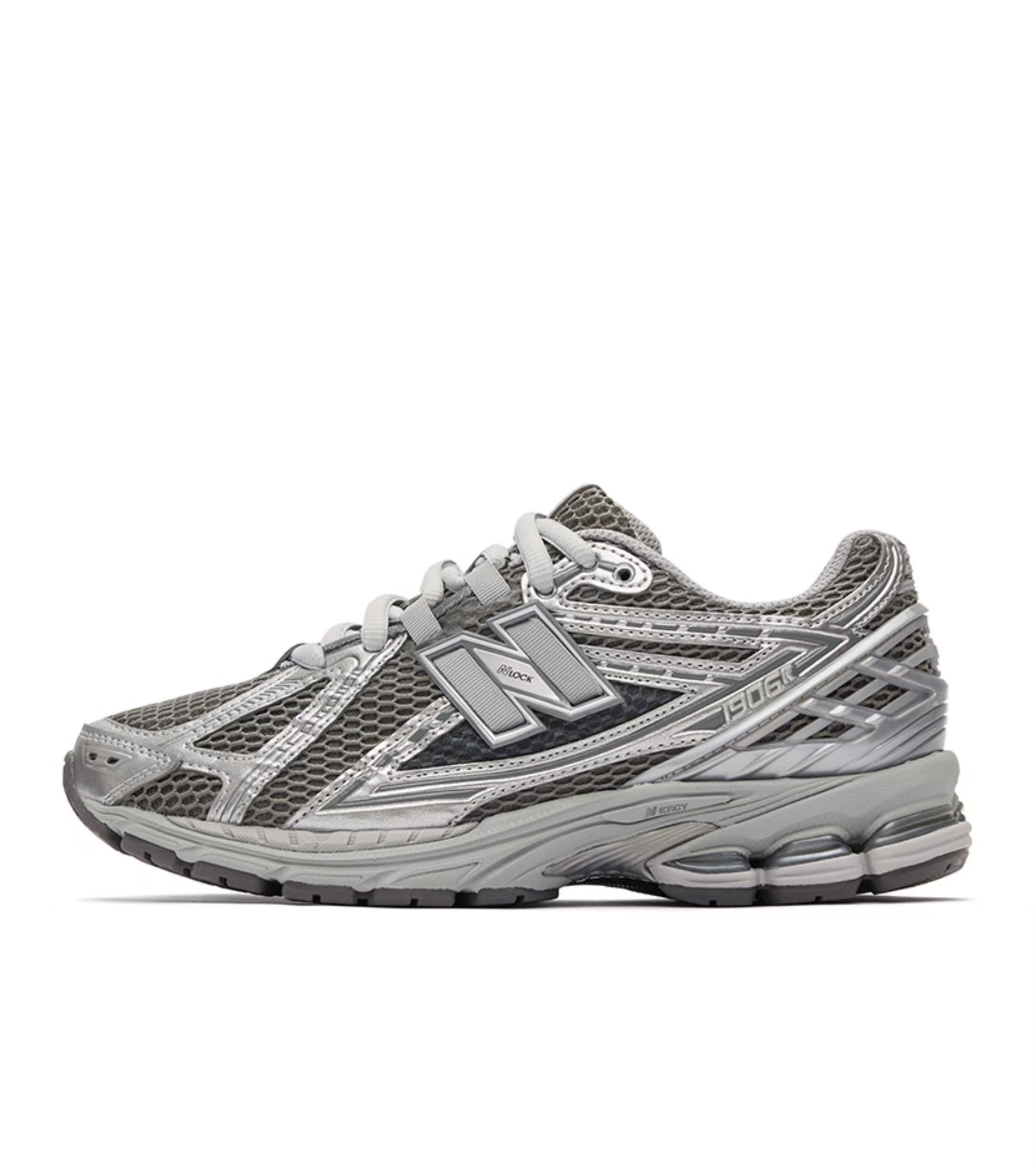 NB 1906R #加