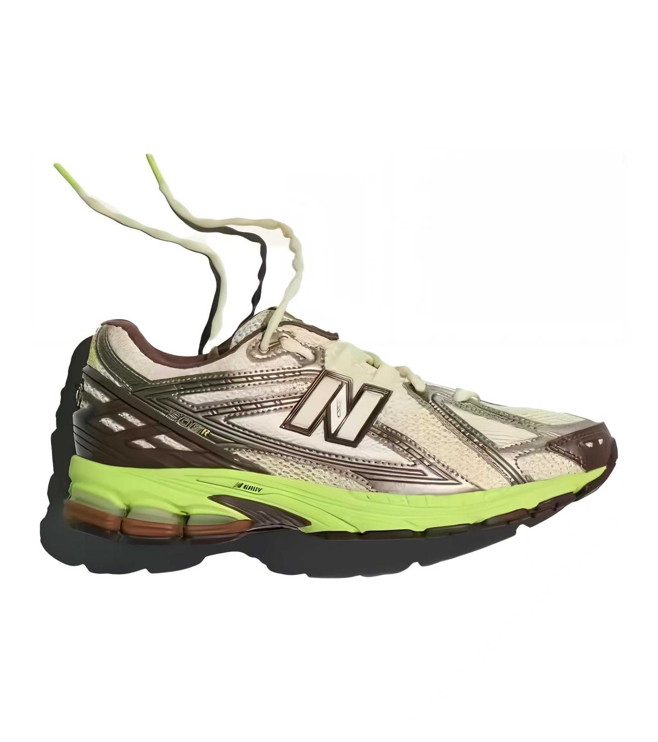 NB 1906R #加