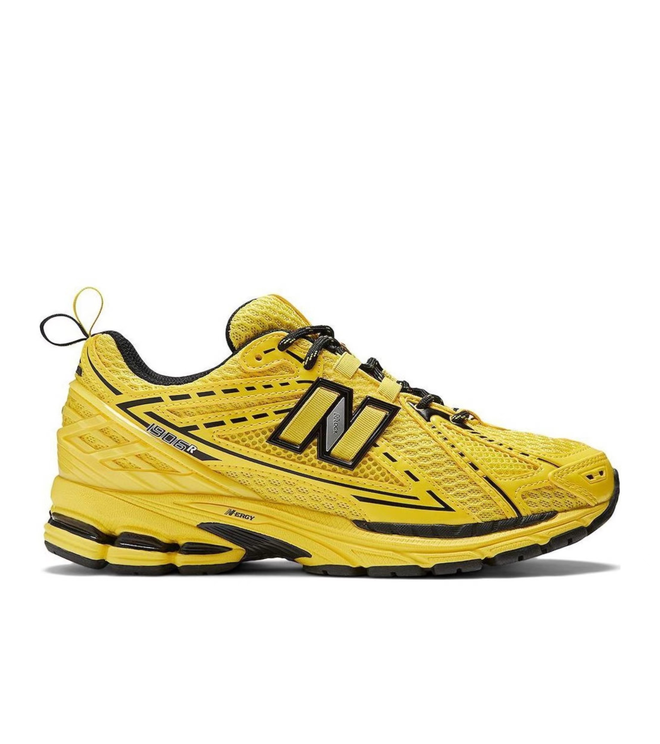 NB 1906R #加